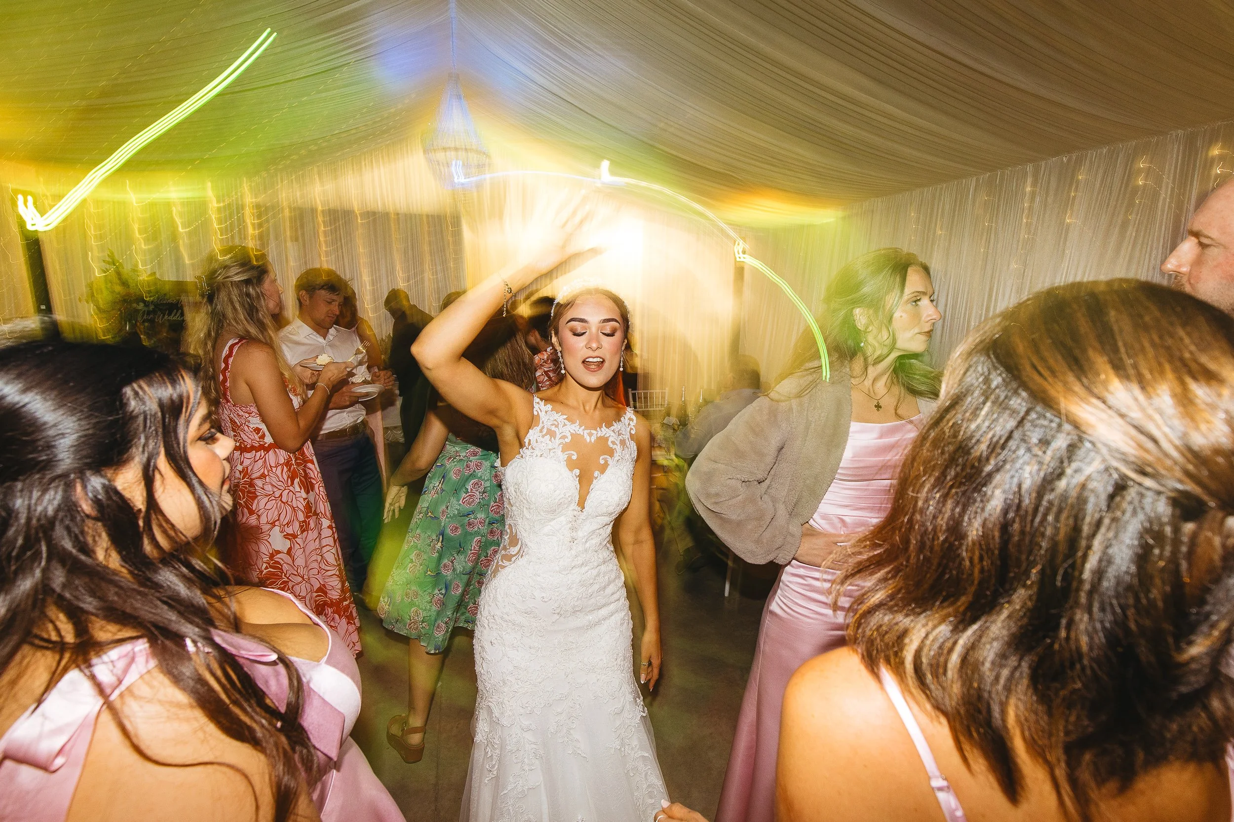 Ilumography Riverbend Garden Wedding Photographer New Plymouth_182.jpg