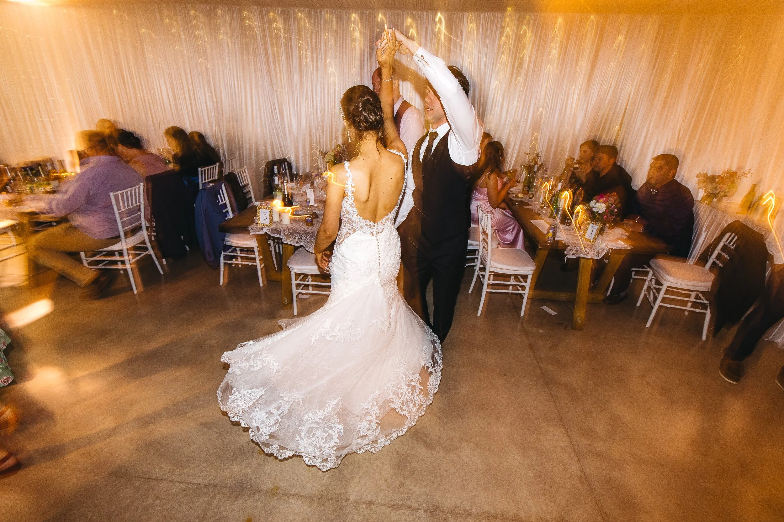 Ilumography Riverbend Garden Wedding Photographer New Plymouth_184.jpg