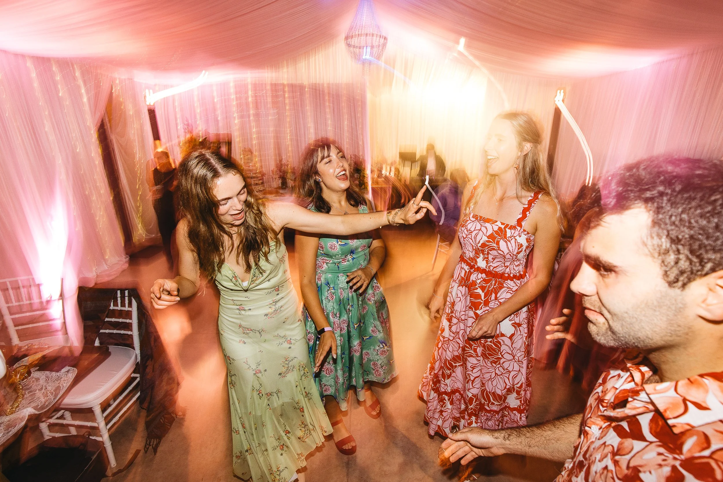 Ilumography Riverbend Garden Wedding Photographer New Plymouth_185.jpg