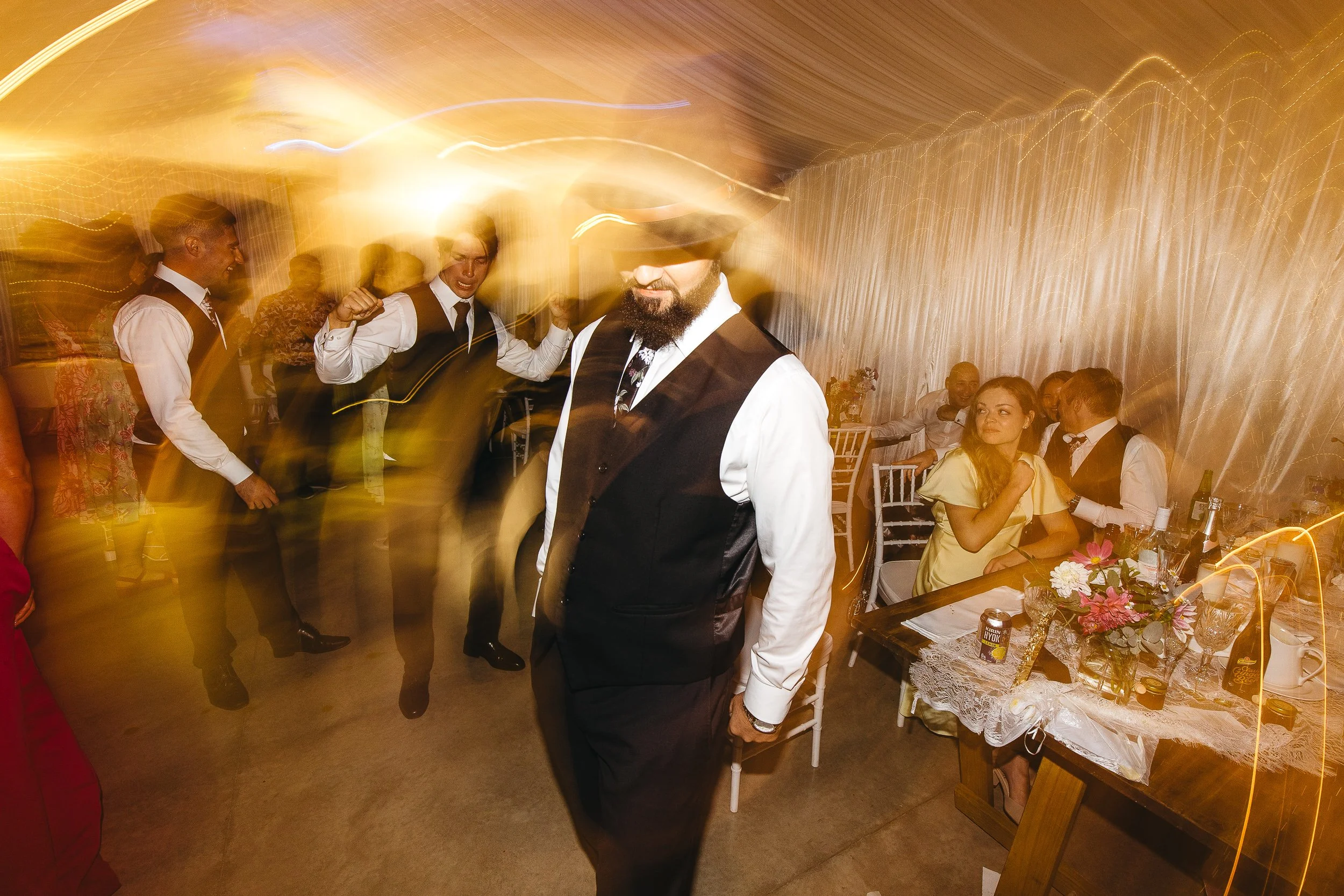 Ilumography Riverbend Garden Wedding Photographer New Plymouth_186.jpg