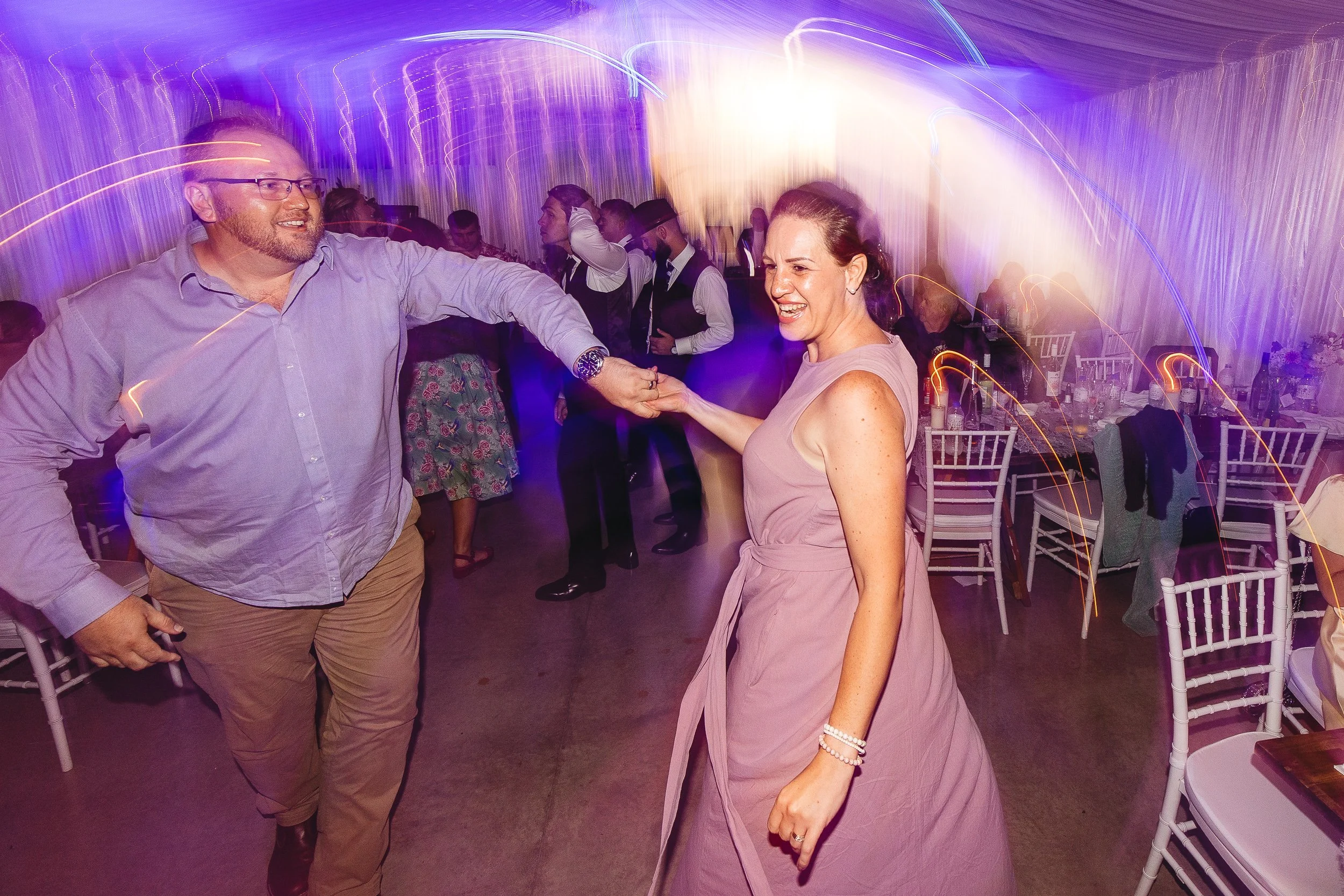 Ilumography Riverbend Garden Wedding Photographer New Plymouth_187.jpg