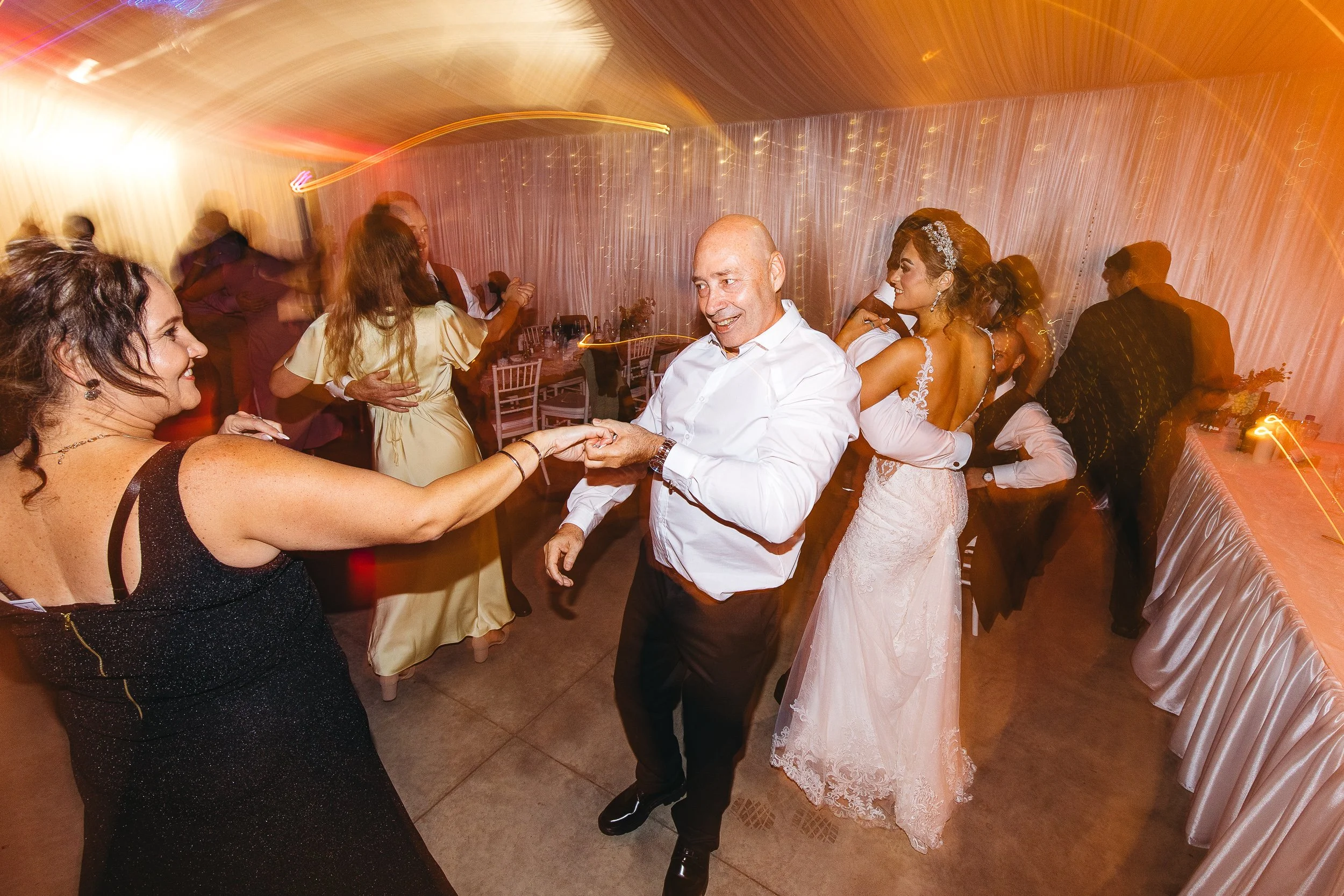 Ilumography Riverbend Garden Wedding Photographer New Plymouth_188.jpg