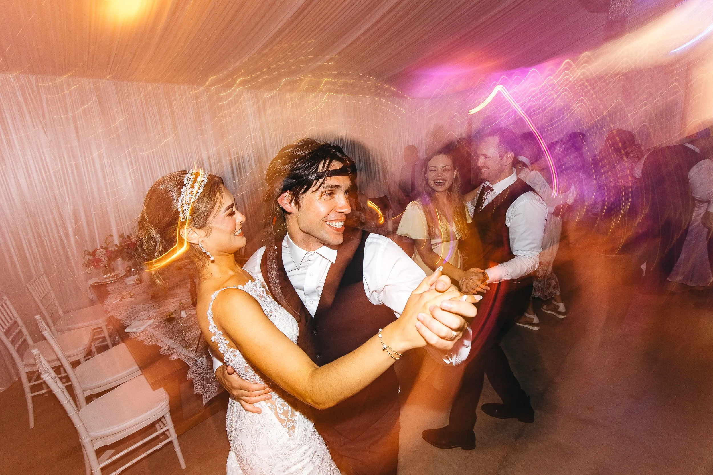Ilumography Riverbend Garden Wedding Photographer New Plymouth_189.jpg