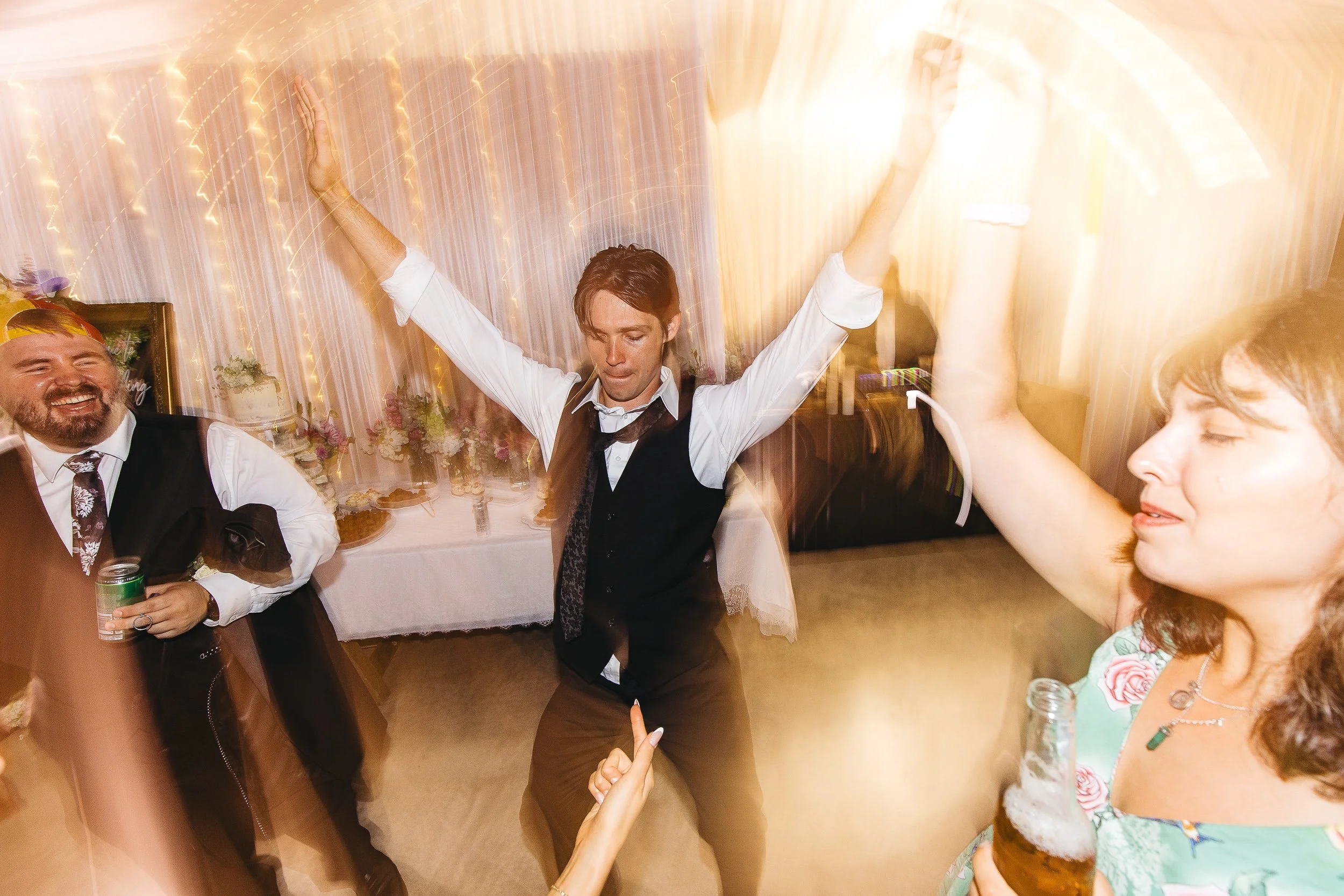 Ilumography Riverbend Garden Wedding Photographer New Plymouth_190.jpg