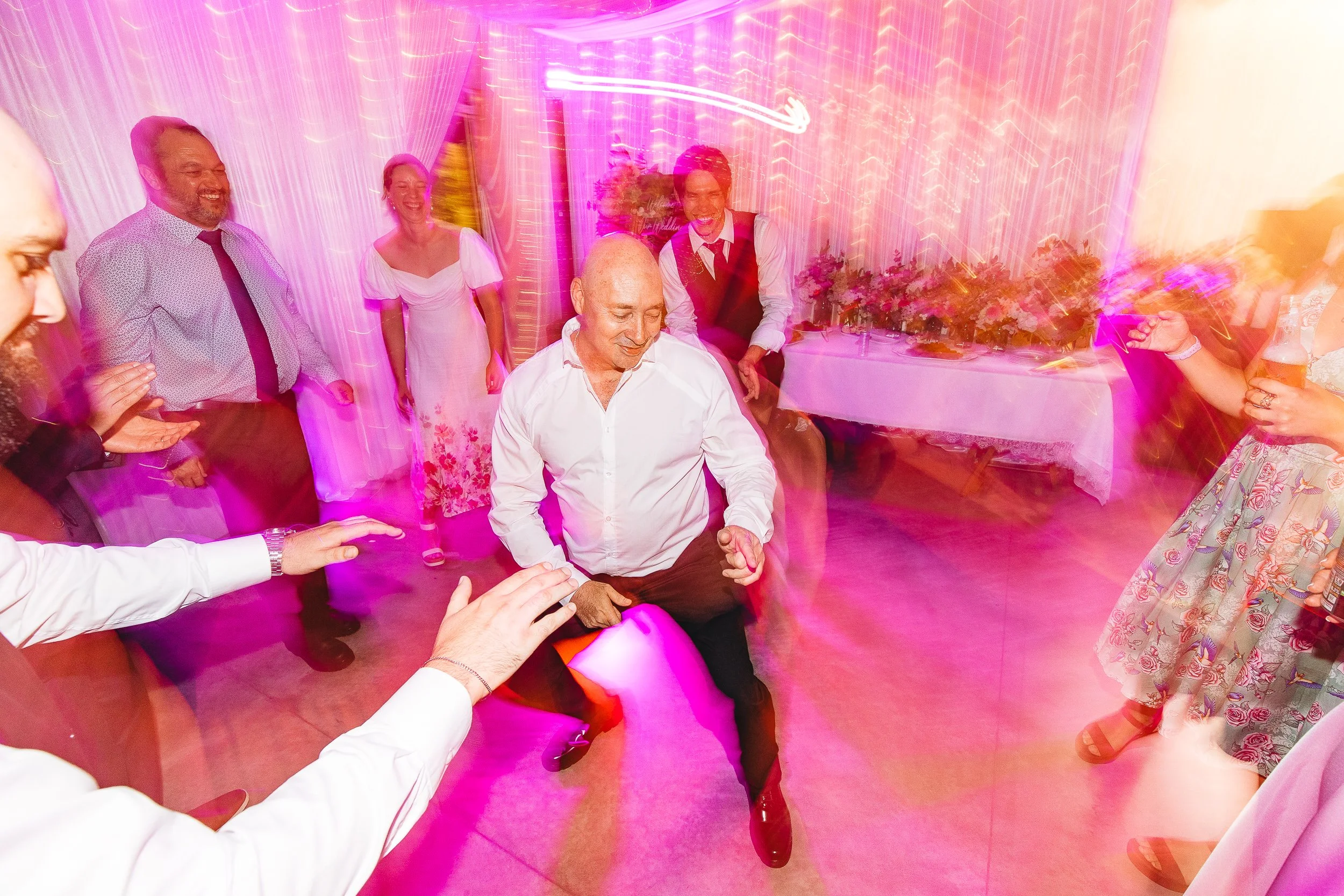 Ilumography Riverbend Garden Wedding Photographer New Plymouth_191.jpg
