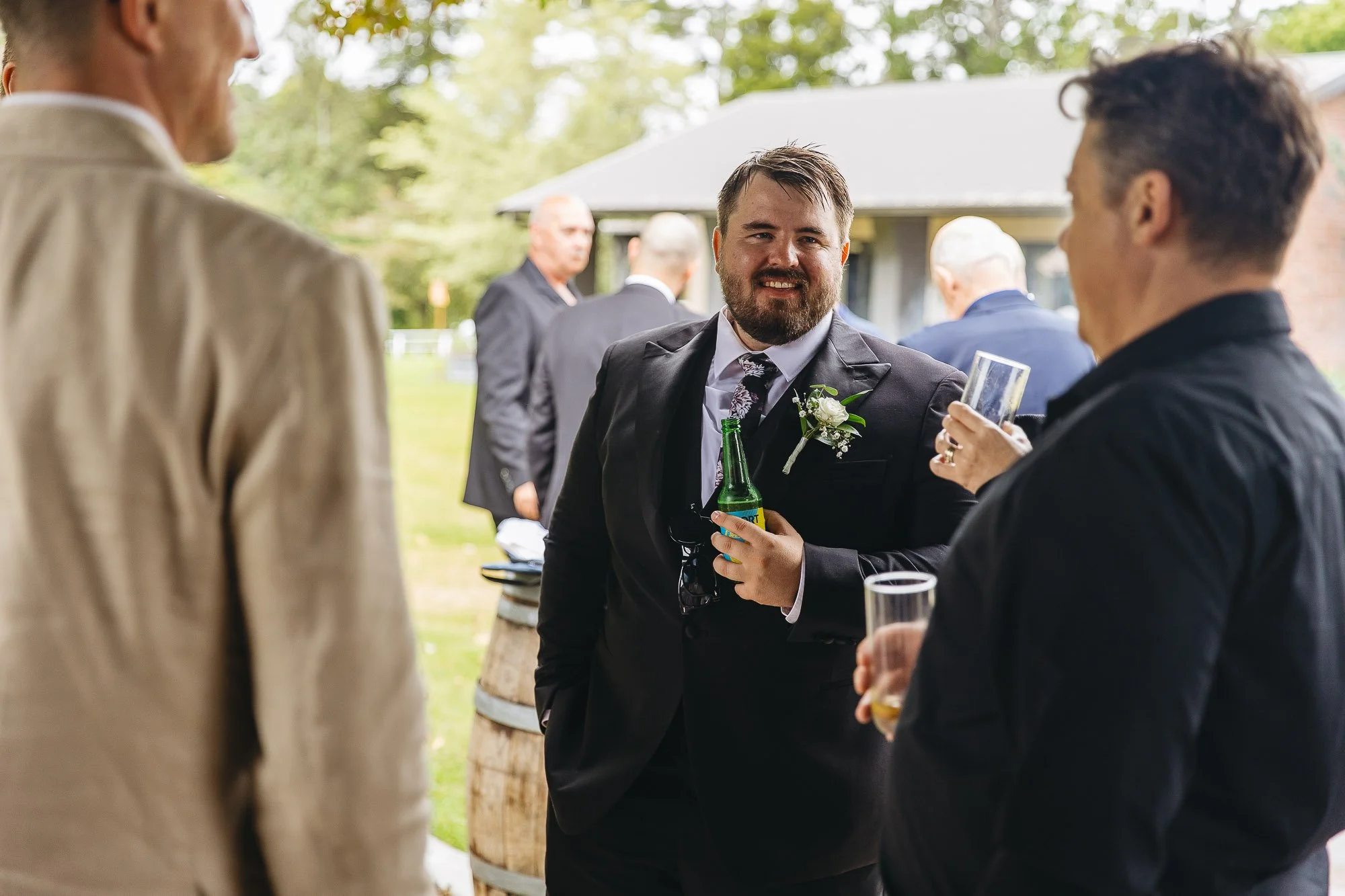 Ilumography Justin Ane Riverbend Gardens New Plymouth Wedding G_012.jpg