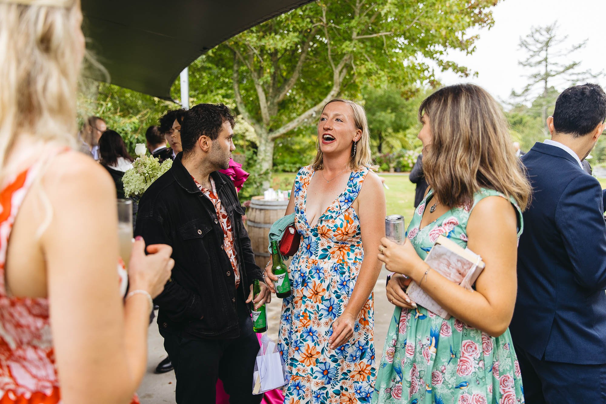 Ilumography Justin Ane Riverbend Gardens New Plymouth Wedding G_010.jpg