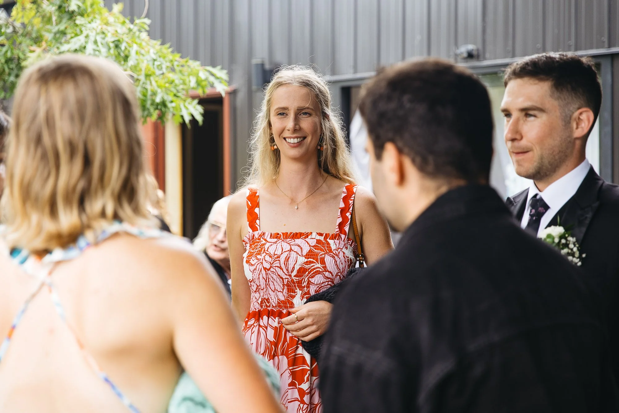 Ilumography Justin Ane Riverbend Gardens New Plymouth Wedding G_017.jpg