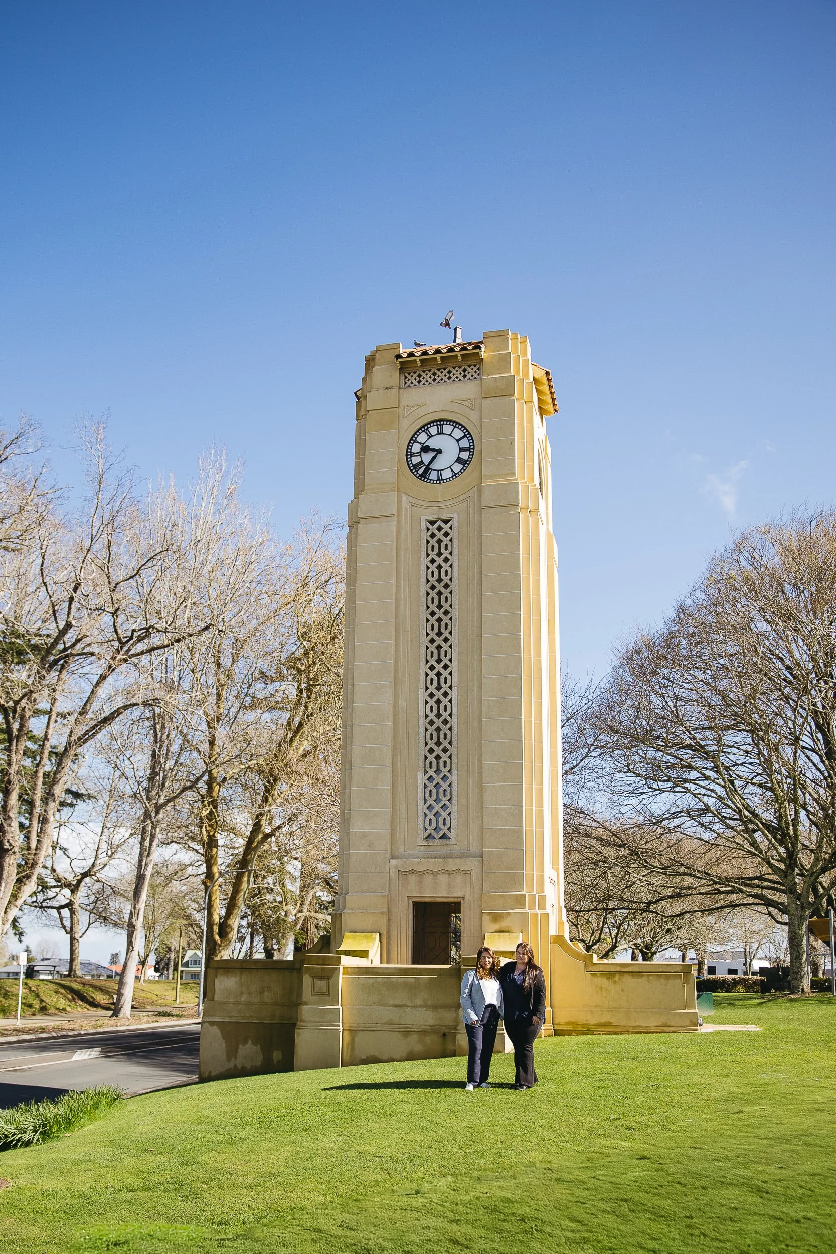 Ilumography Cambridge Rentals Landmarks Branding Shoot_001.jpg