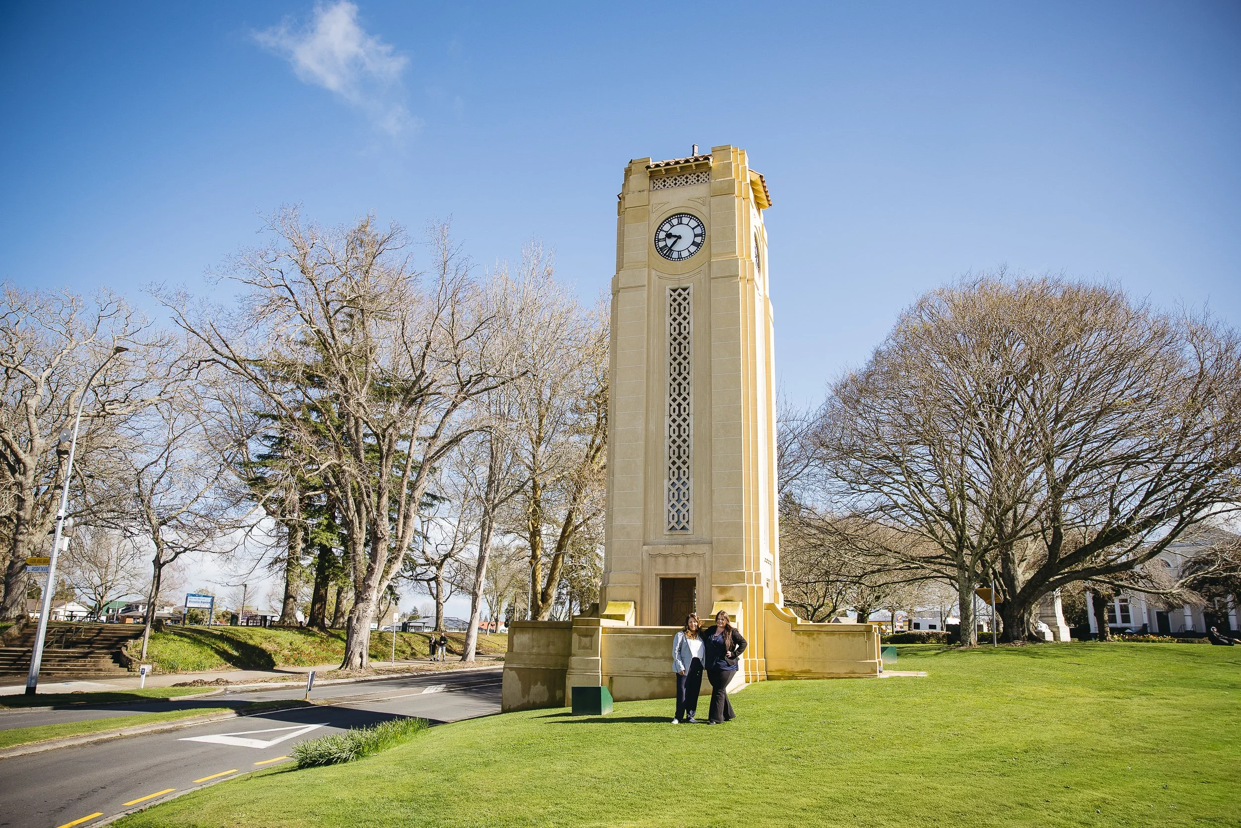 Ilumography Cambridge Rentals Landmarks Branding Shoot_002.jpg