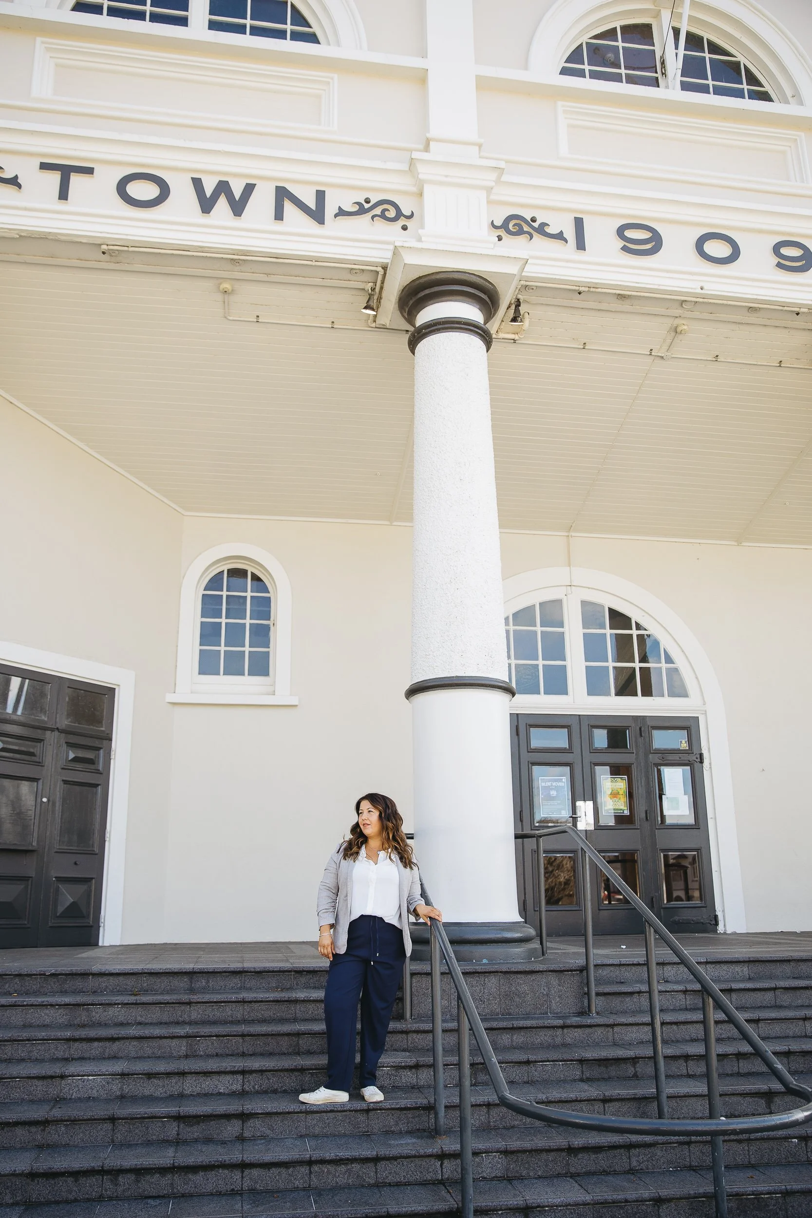 Ilumography Cambridge Rentals Landmarks Branding Shoot_010.jpg