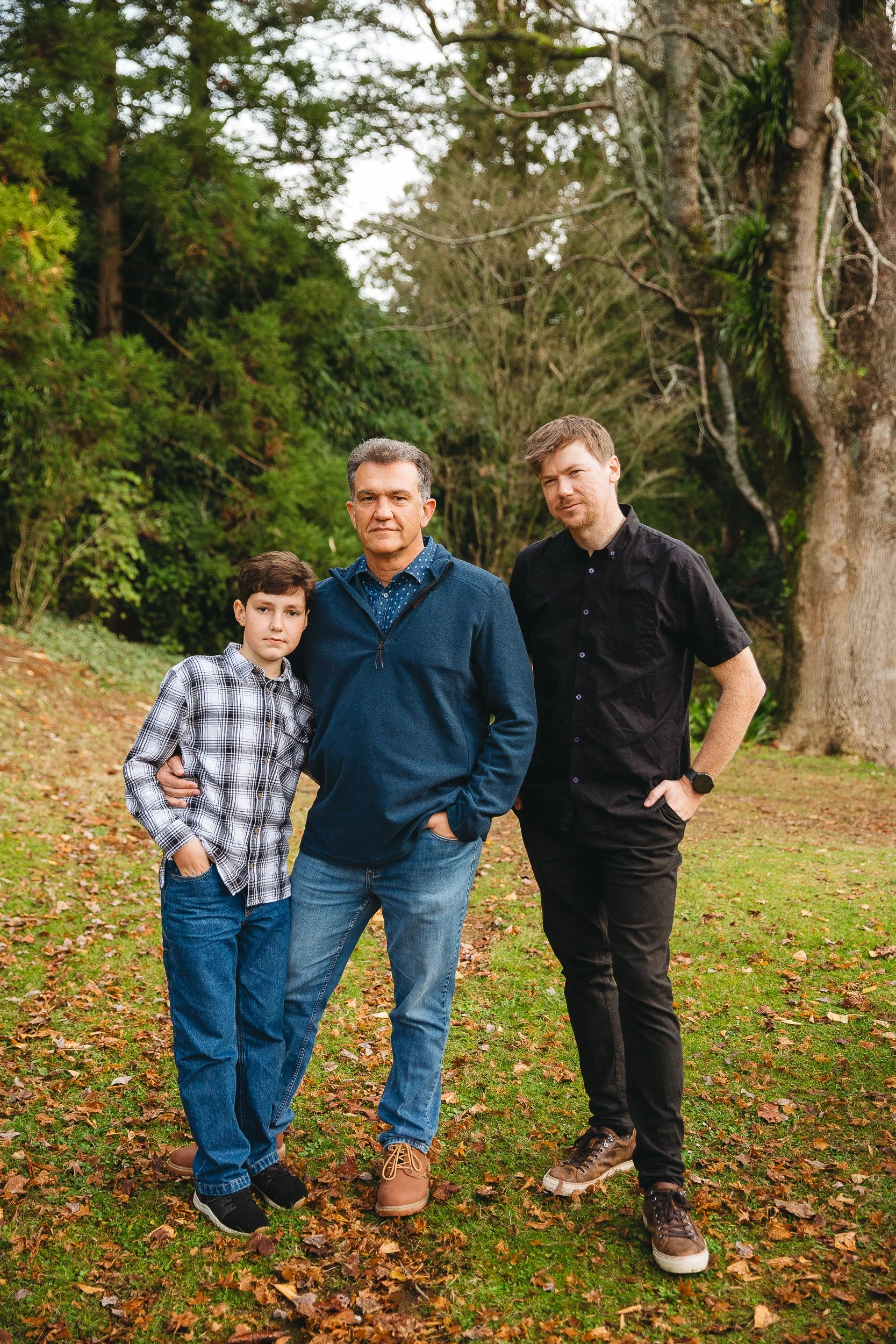 The Killians_082.jpg