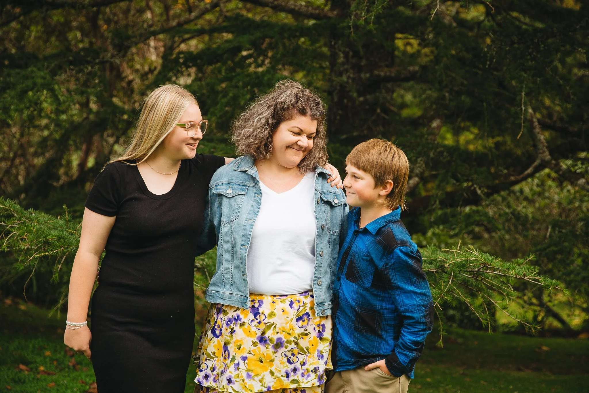 Hawkins Family_010.jpg