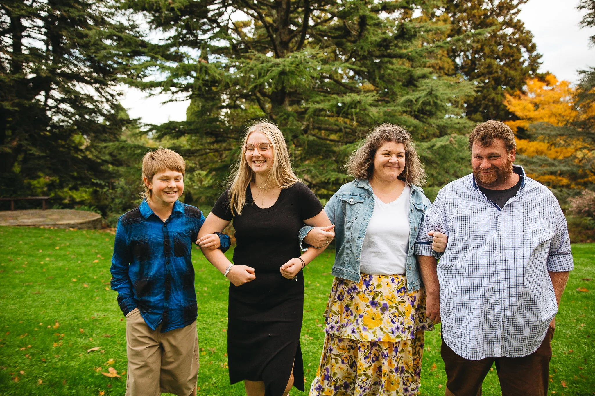 Hawkins Family_007.jpg