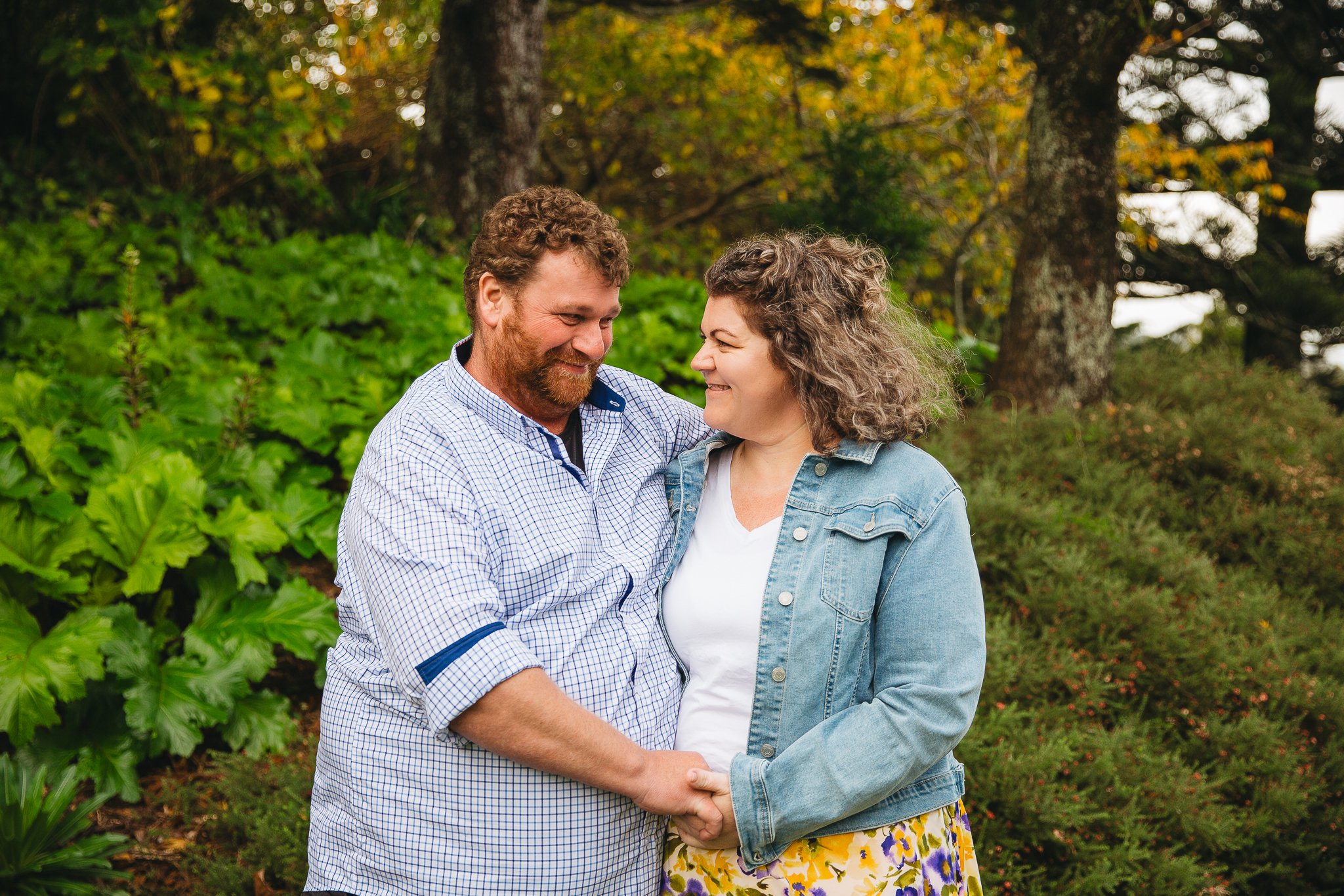 Hawkins Family_015.jpg