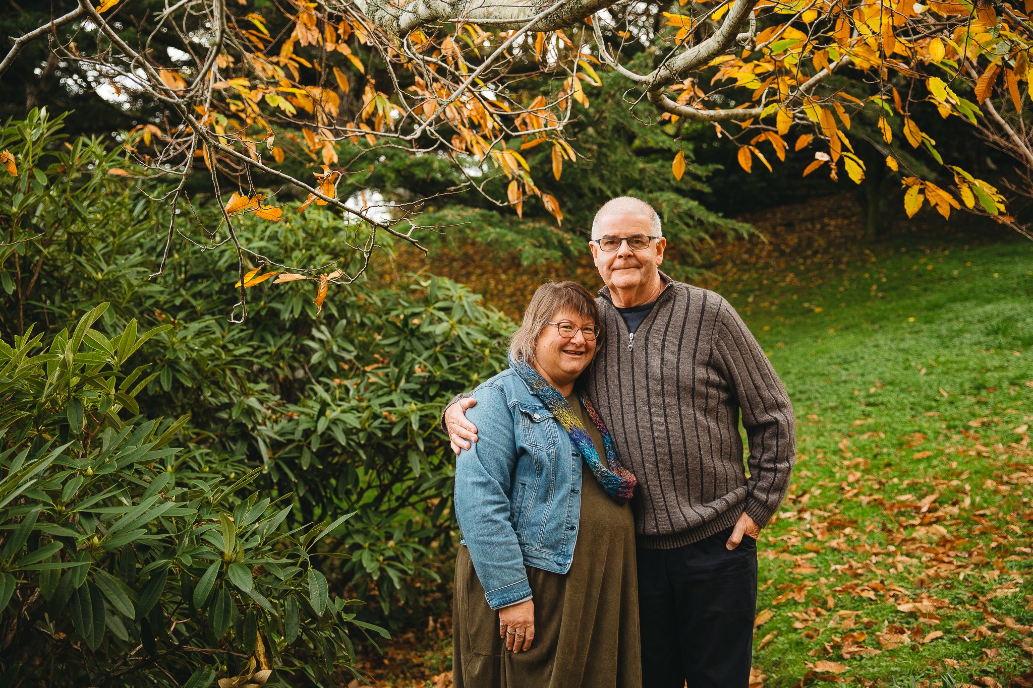 Hawkins Family_017.jpg