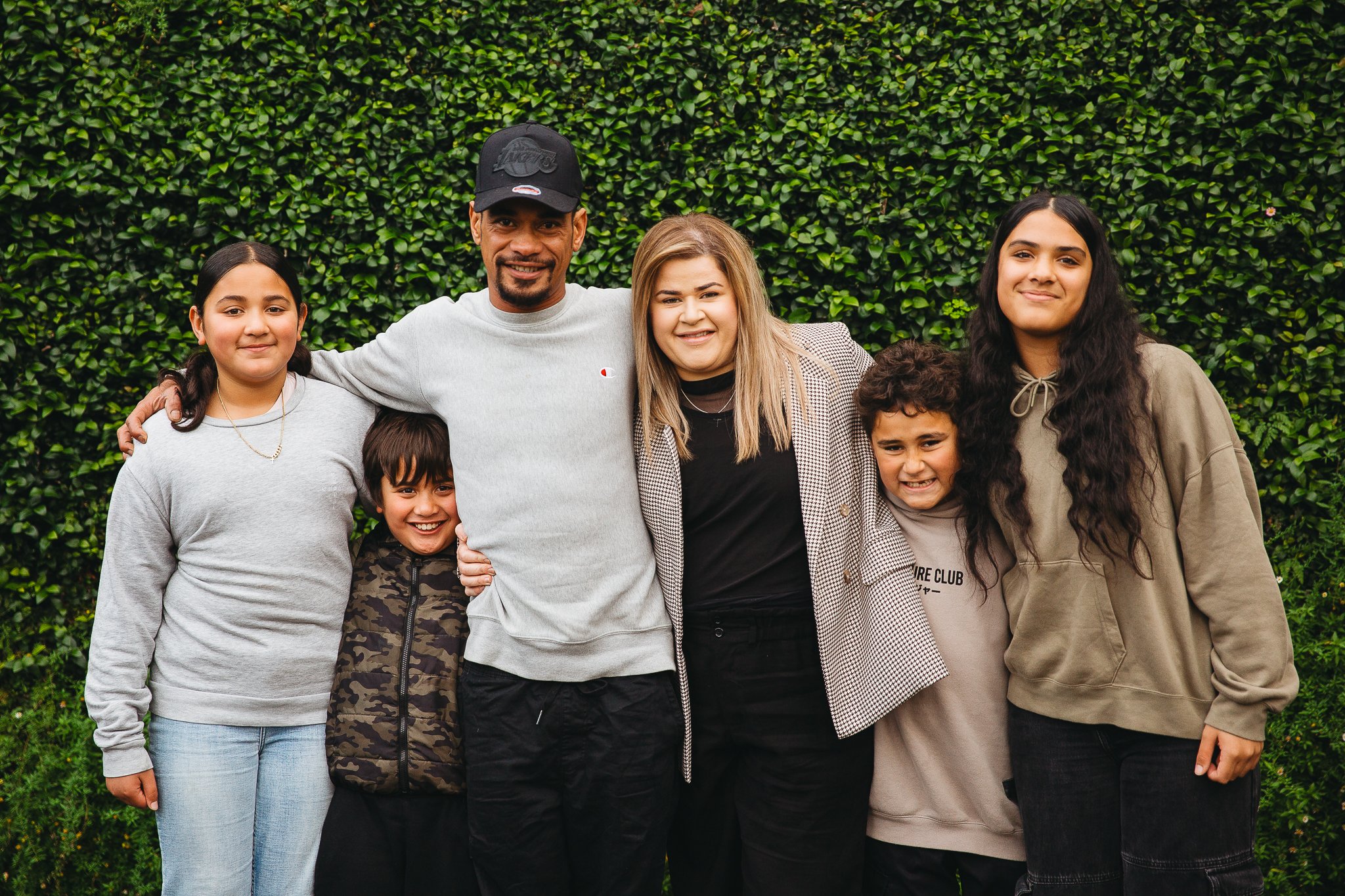 Hawkins Family_038.jpg