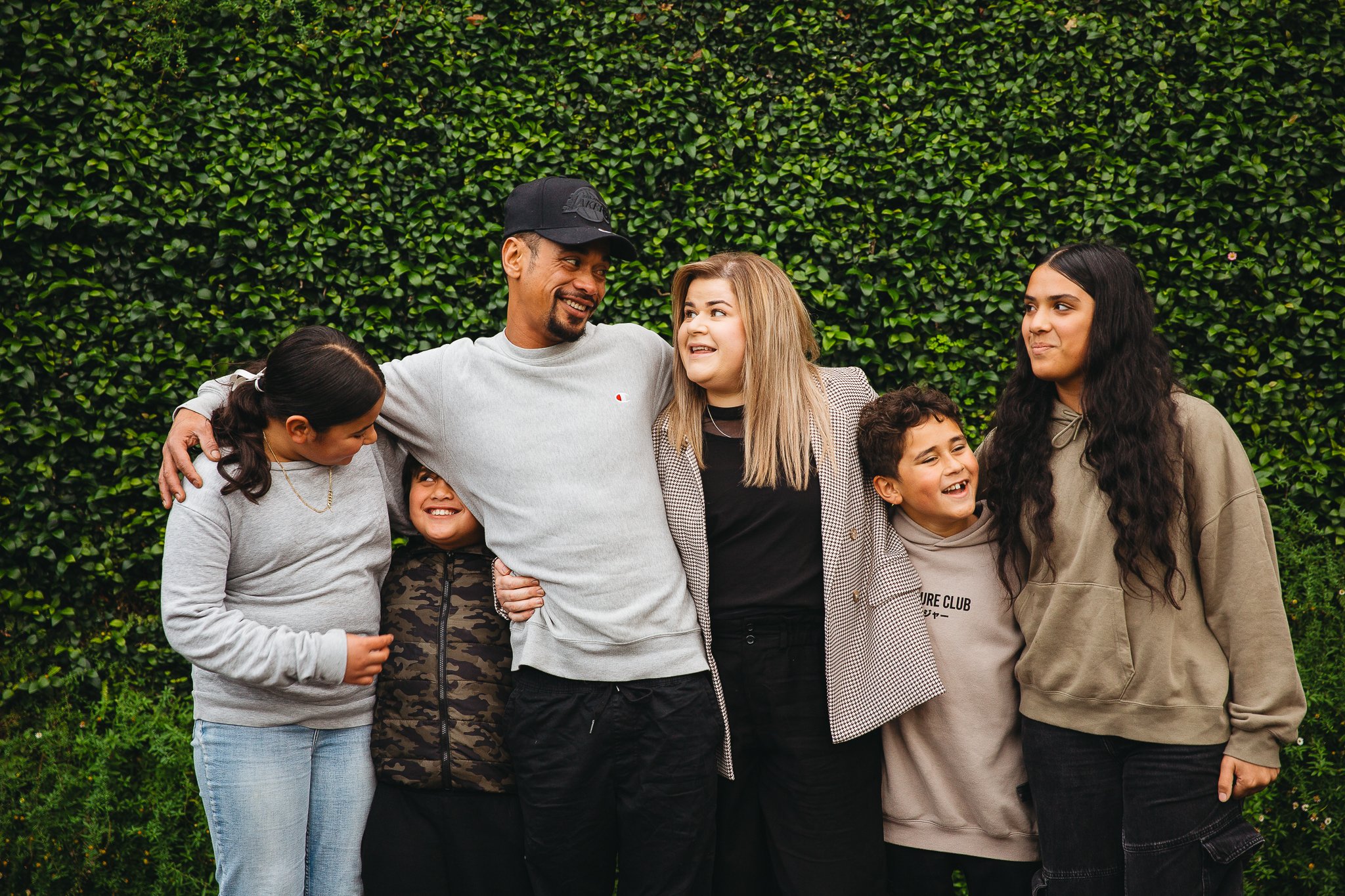 Hawkins Family_040.jpg