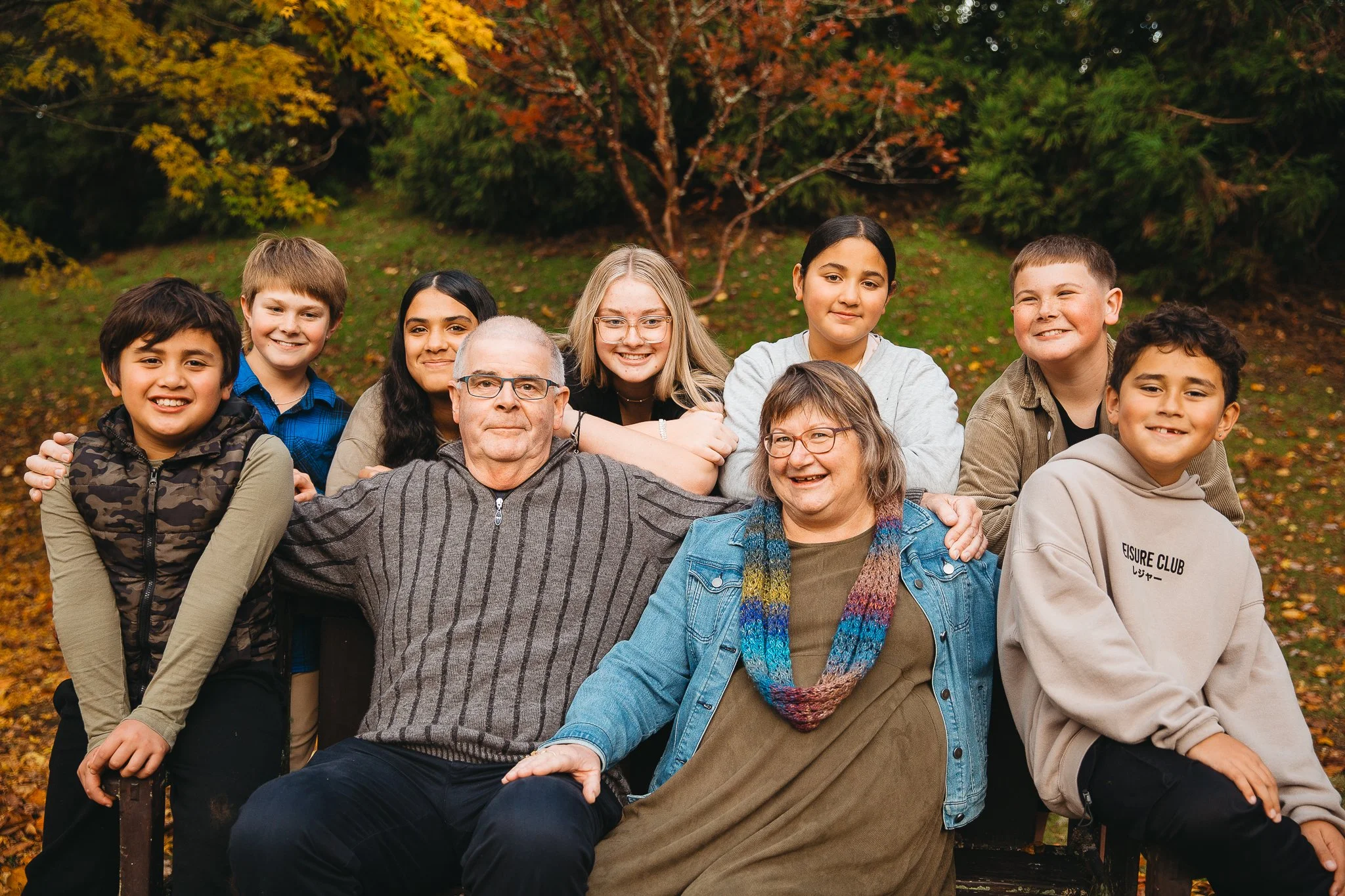 Hawkins Family_058.jpg