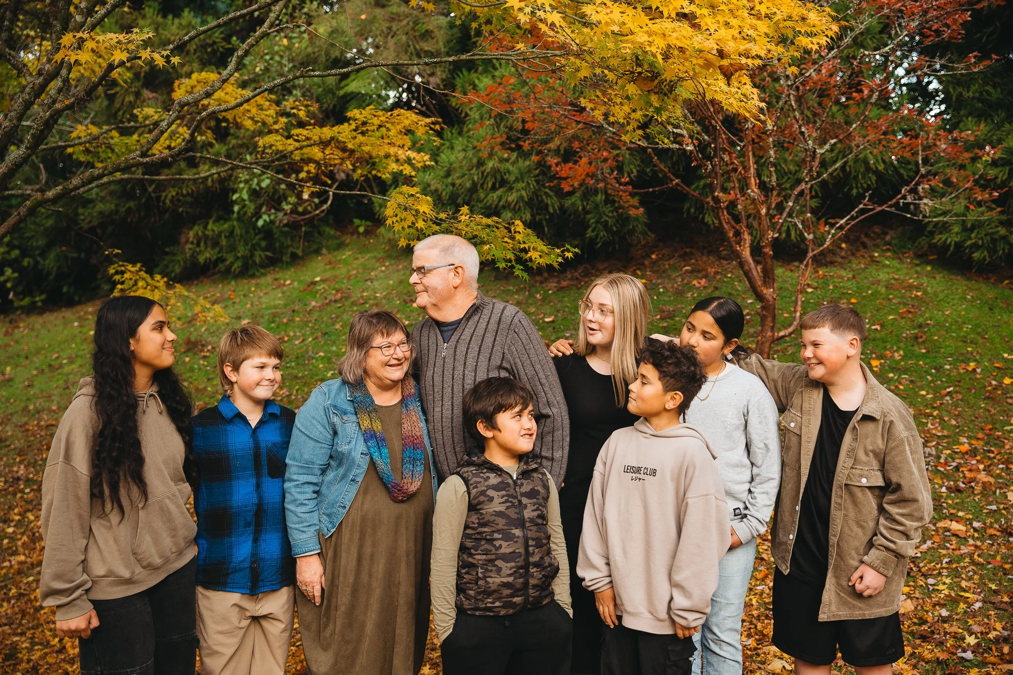 Hawkins Family_062.jpg