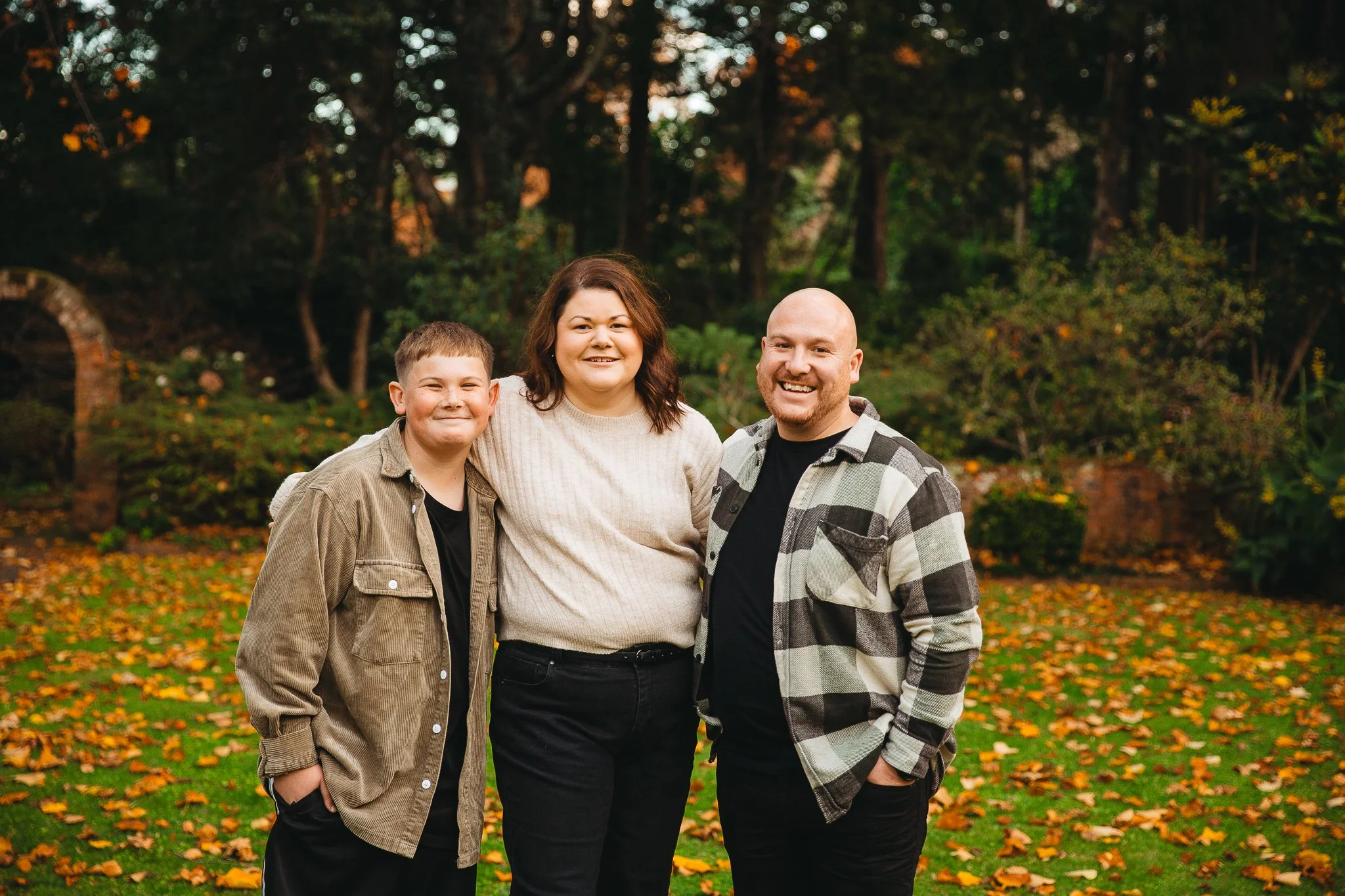 Hawkins Family_064.jpg