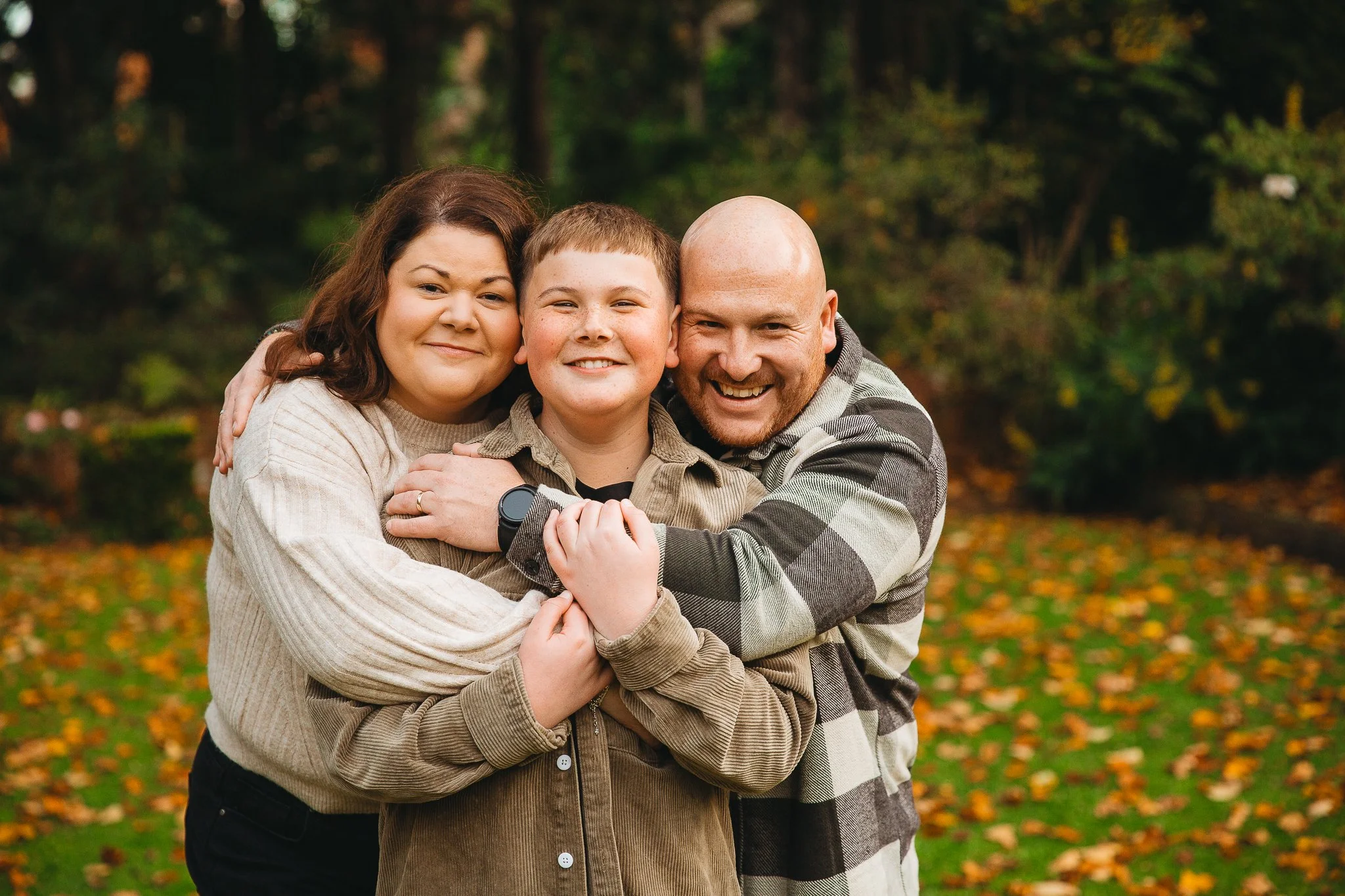 Hawkins Family_068.jpg