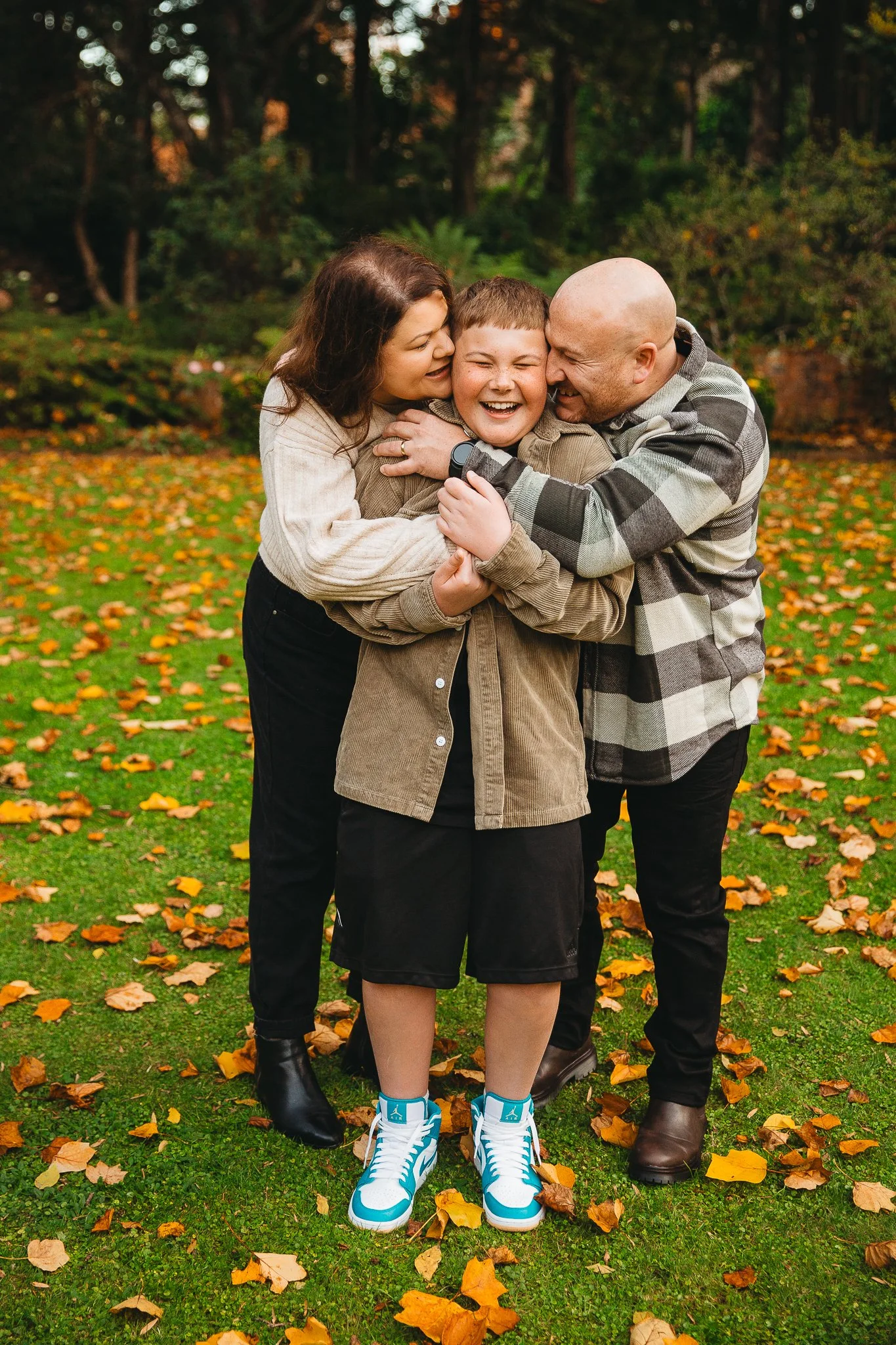 Hawkins Family_070.jpg