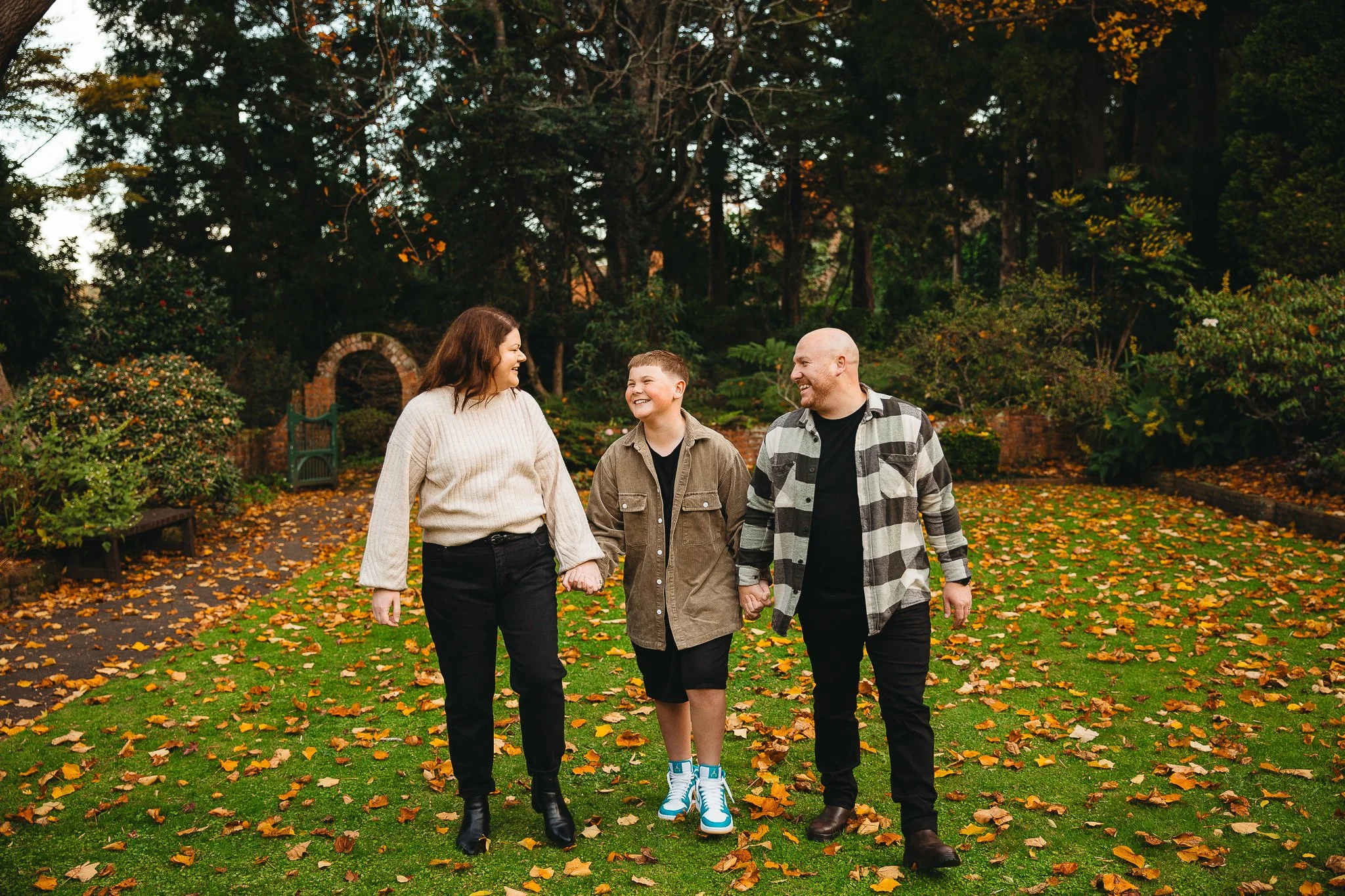 Hawkins Family_071.jpg