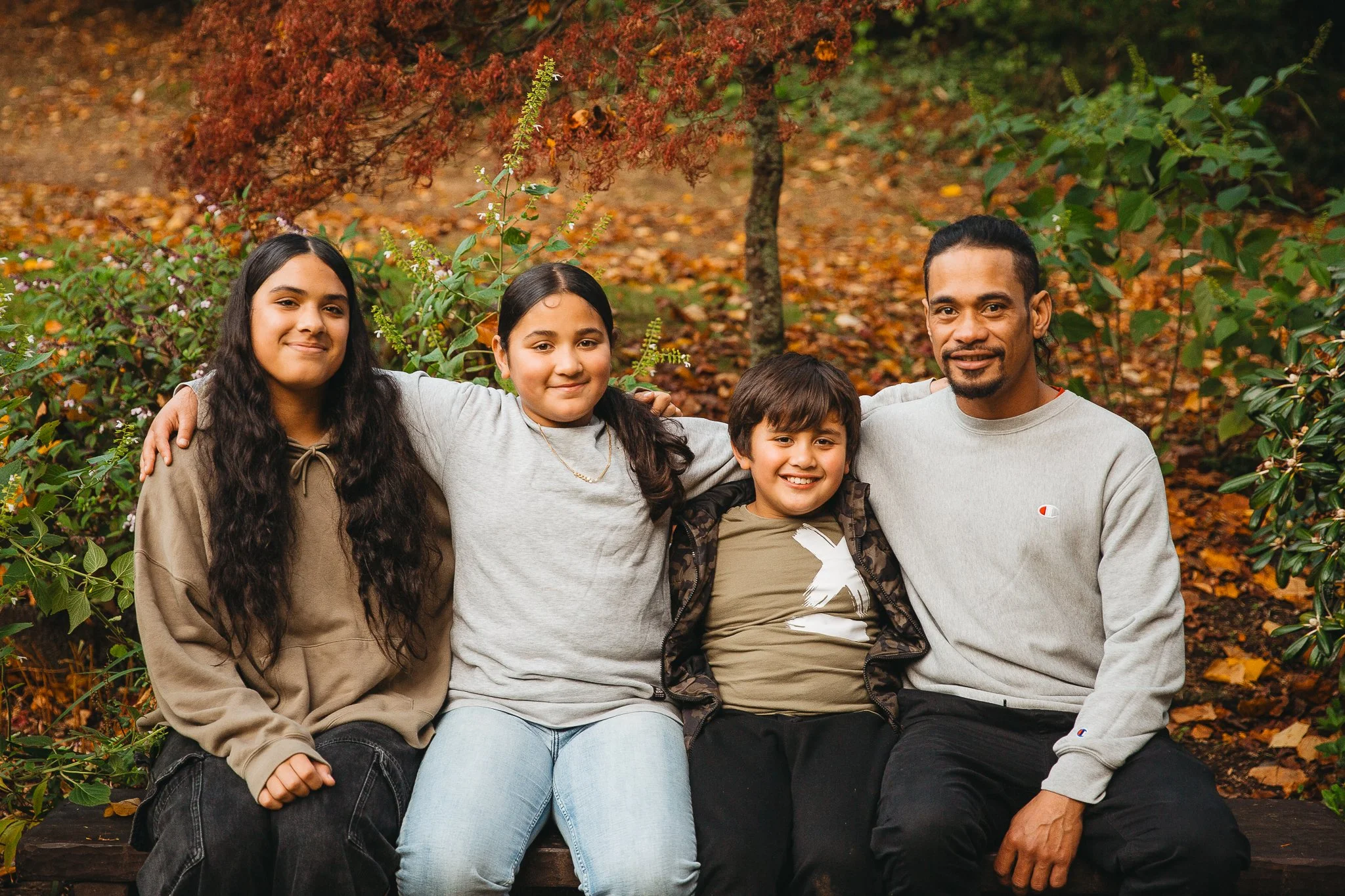 Hawkins Family_083.jpg