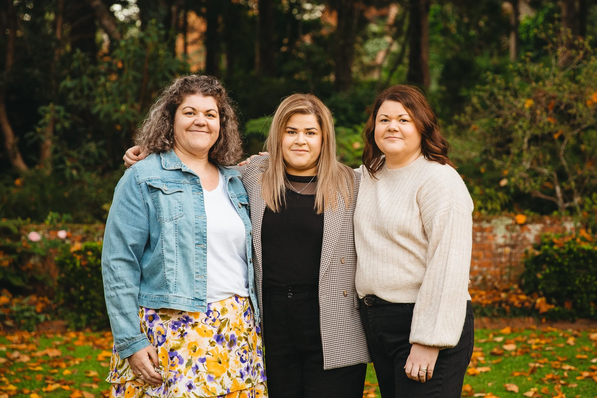 Hawkins Family_099.jpg