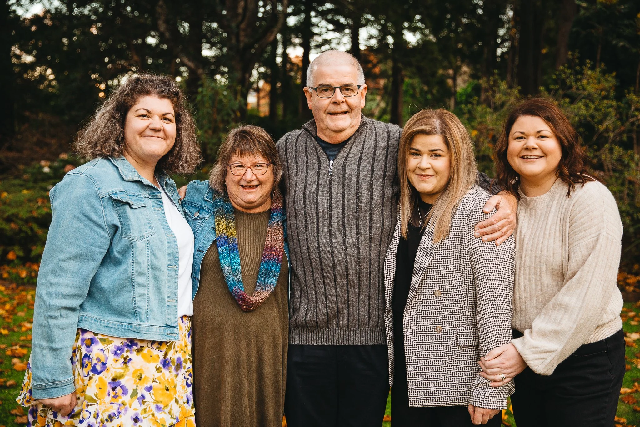 Hawkins Family_110.jpg