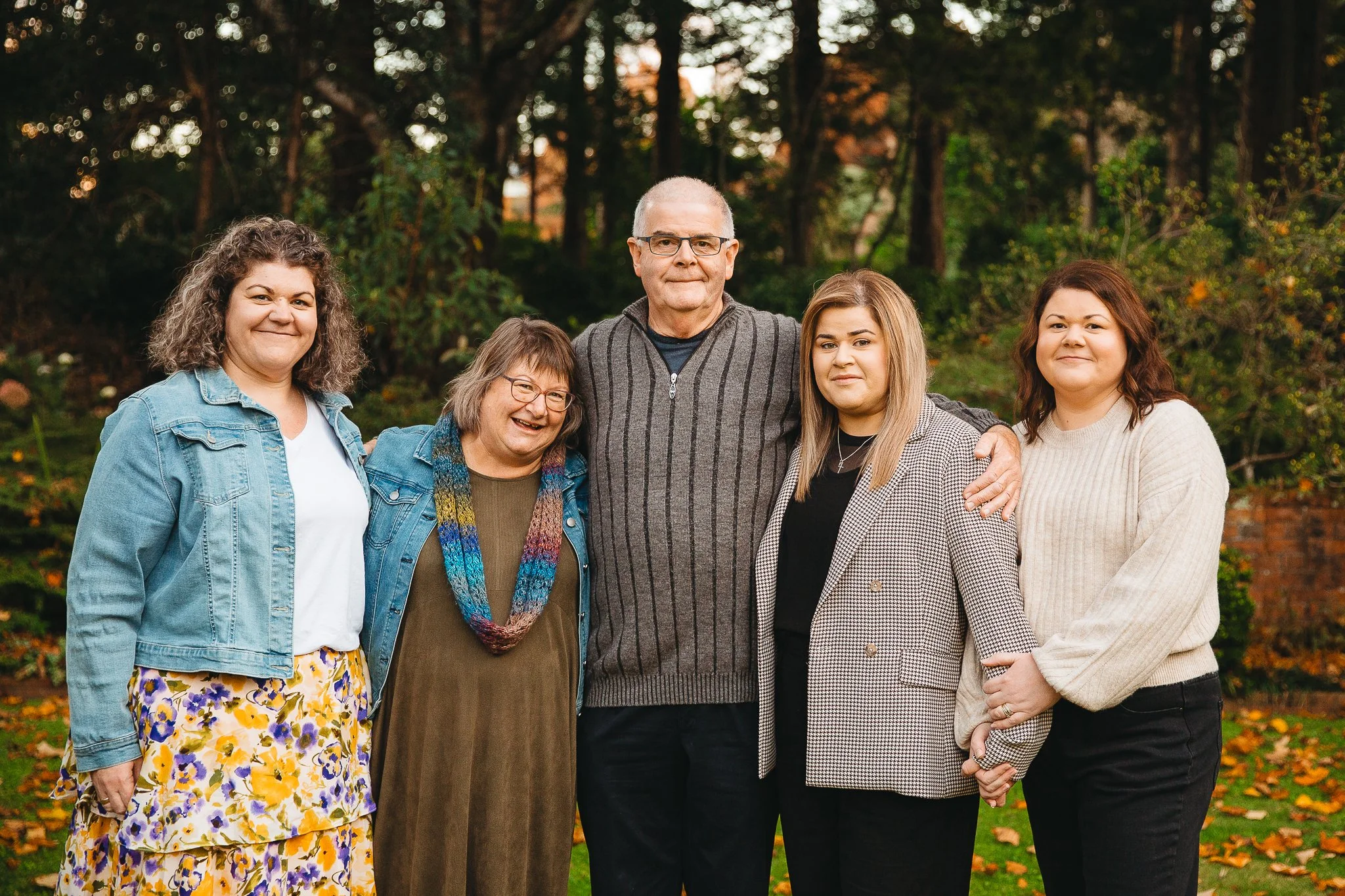 Hawkins Family_106.jpg