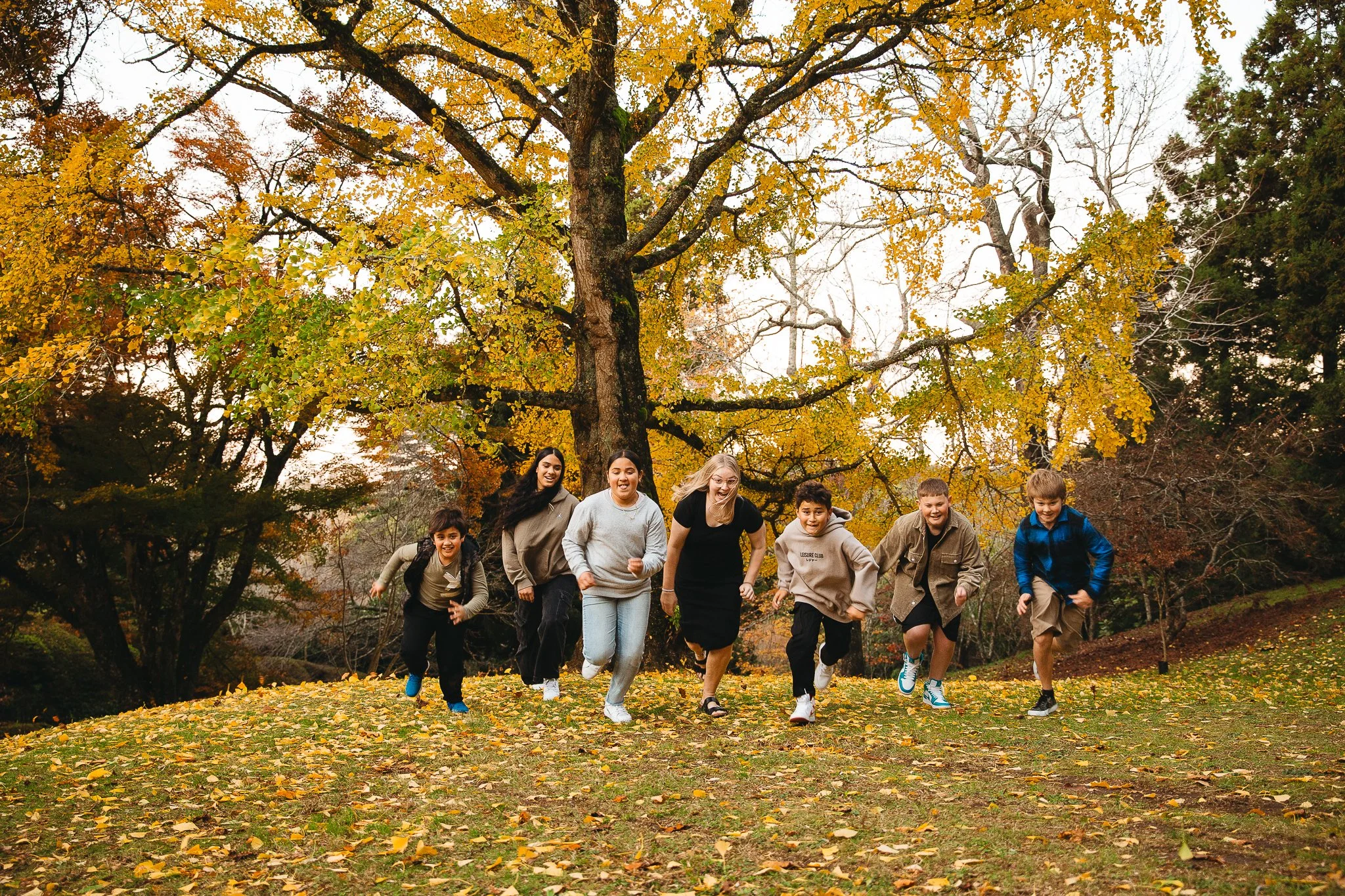 Hawkins Family_123.jpg