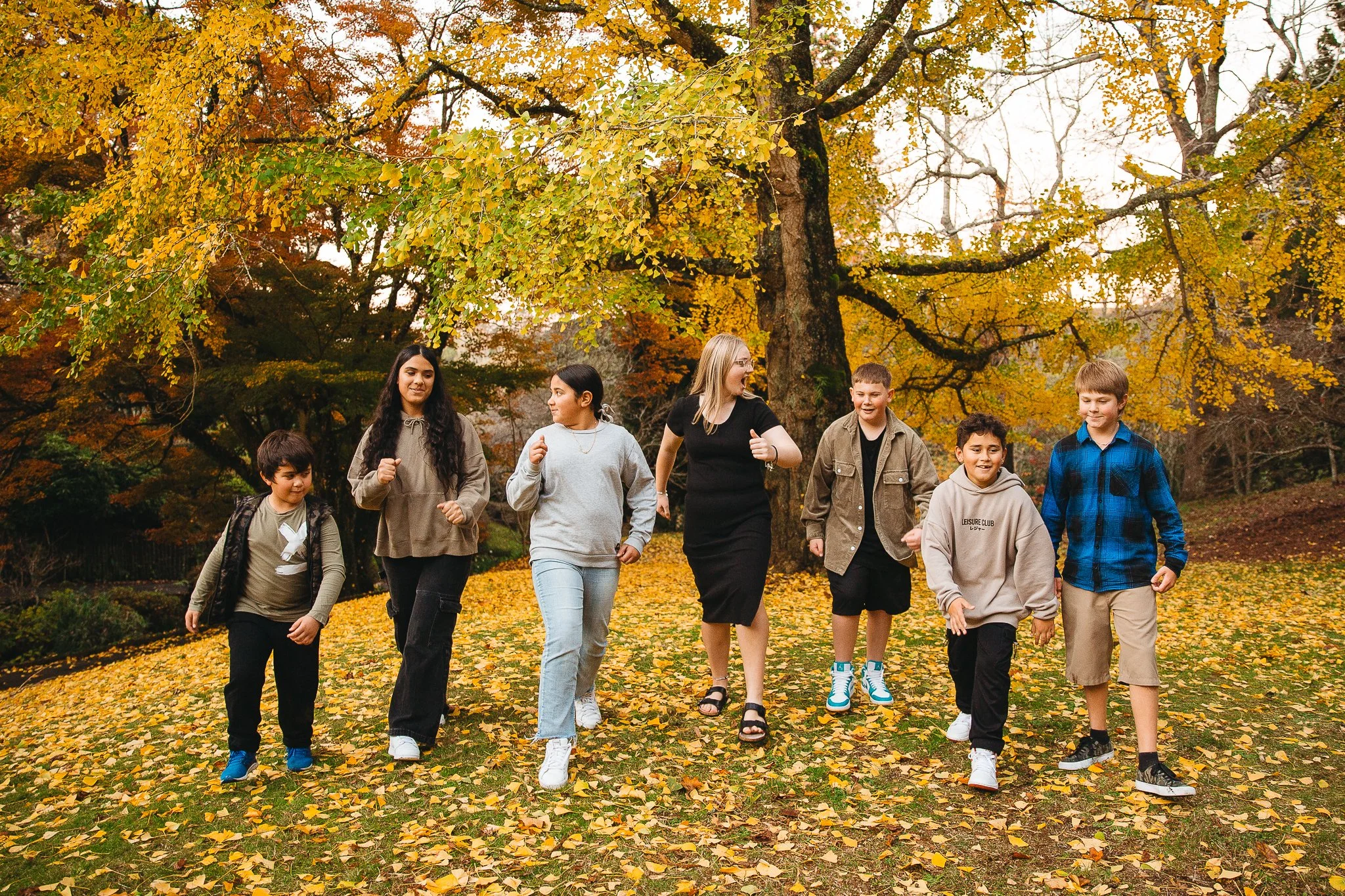 Hawkins Family_127.jpg