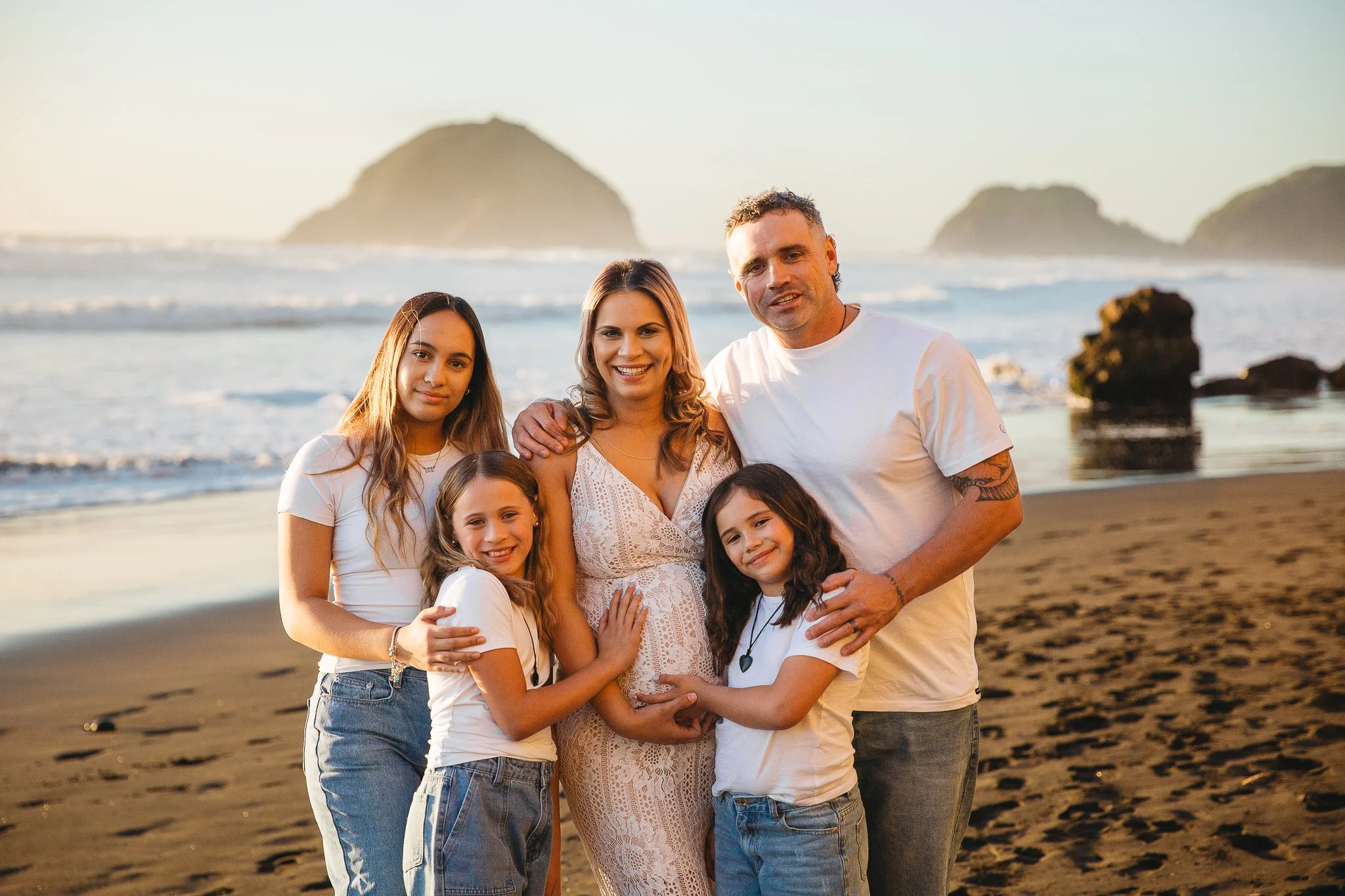 Ritchie Maternity Shoot_006.jpg