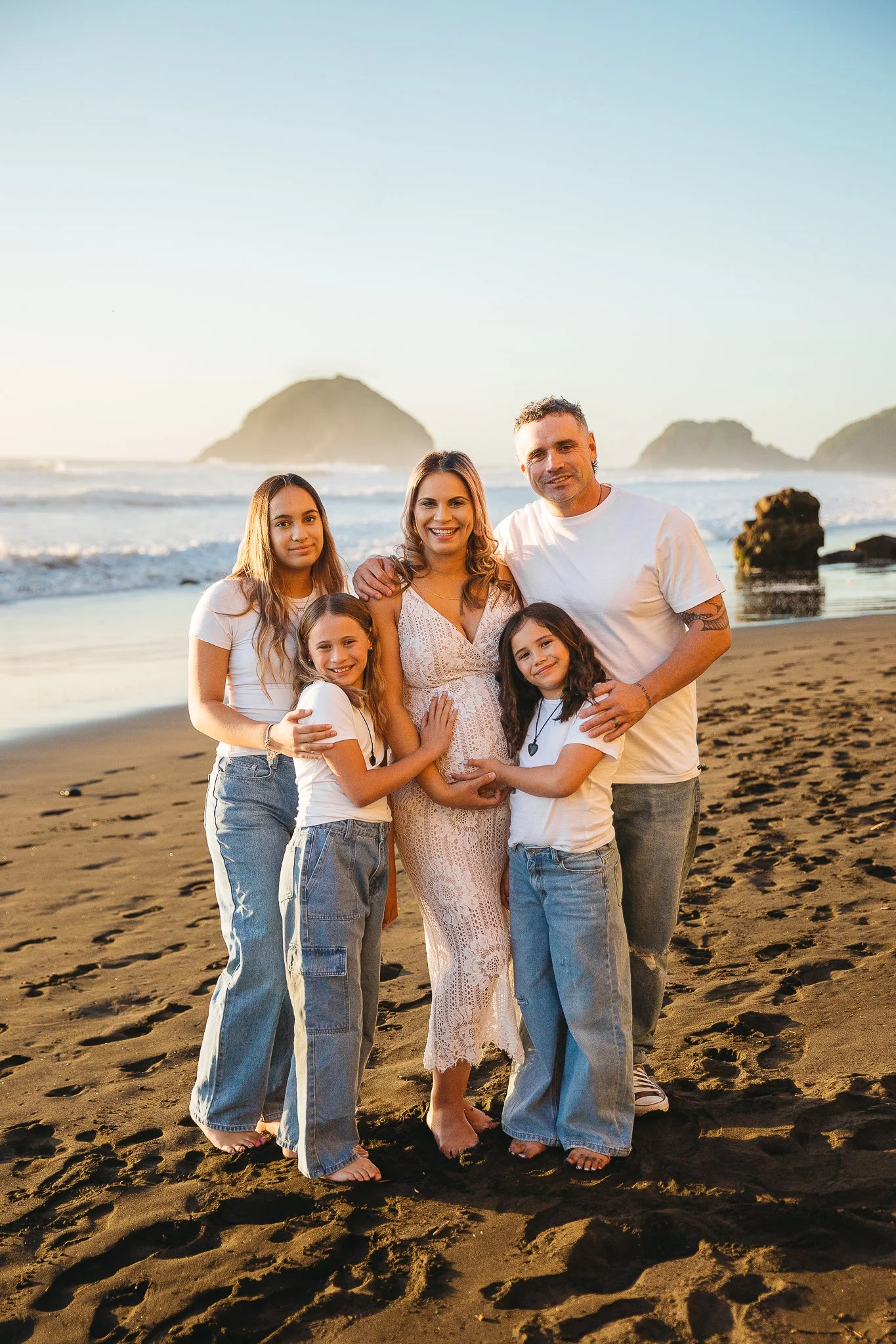 Ritchie Maternity Shoot_005.jpg