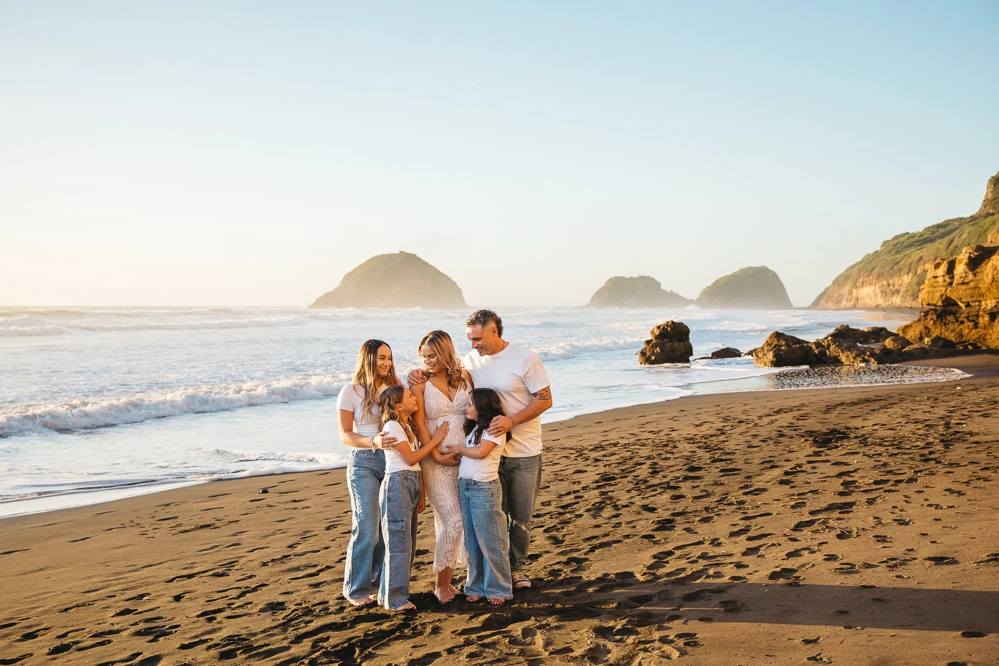 Ritchie Maternity Shoot_010.jpg