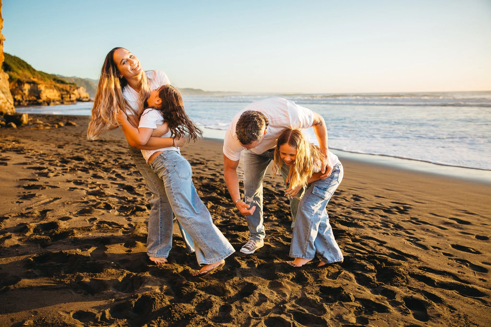 Ritchie Maternity Shoot_031.jpg
