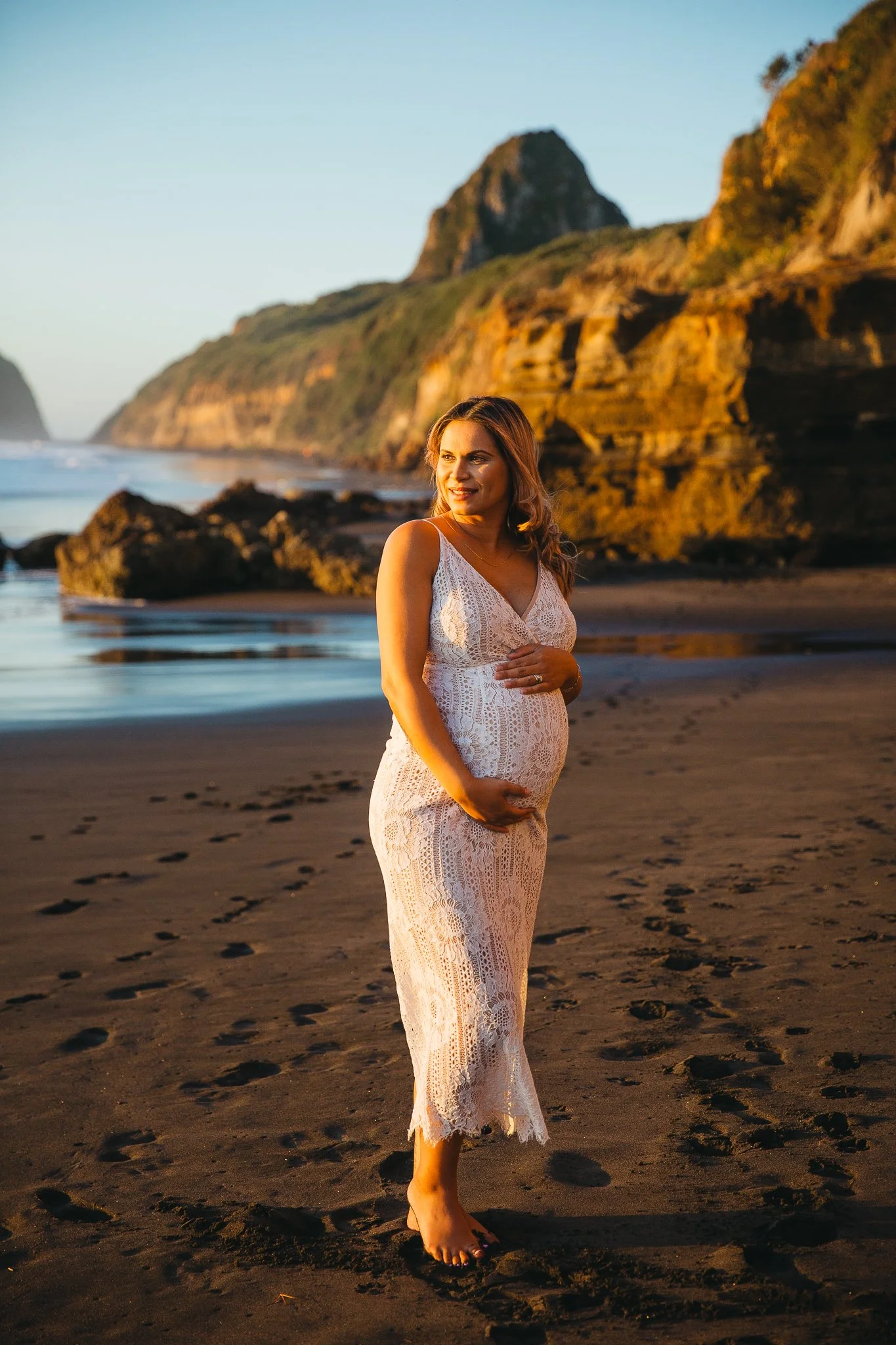 Ritchie Maternity Shoot_036.jpg