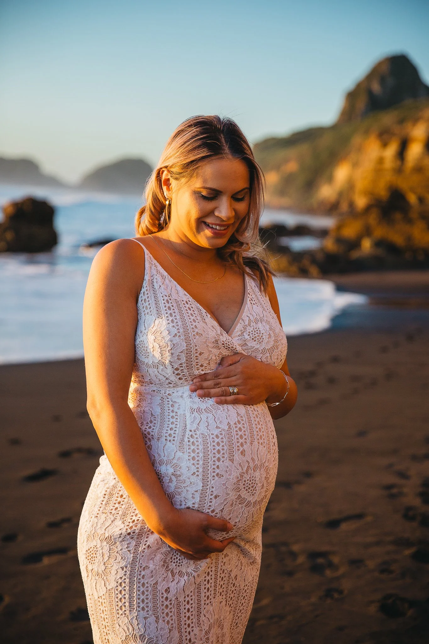 Ritchie Maternity Shoot_037.jpg