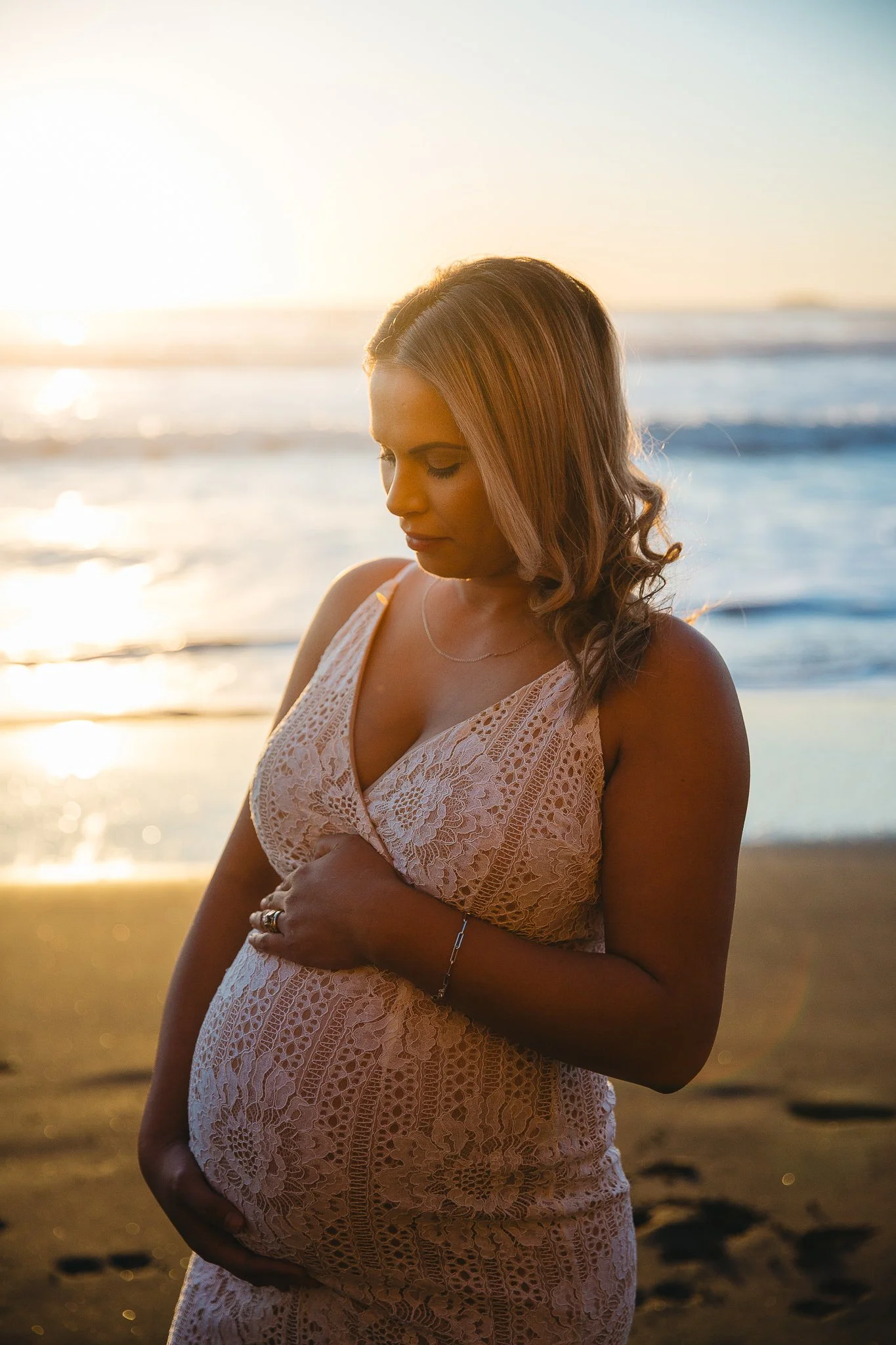 Ritchie Maternity Shoot_039.jpg