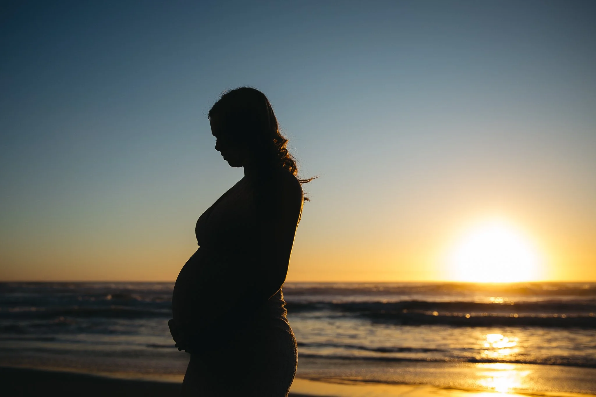 Ritchie Maternity Shoot_040.jpg