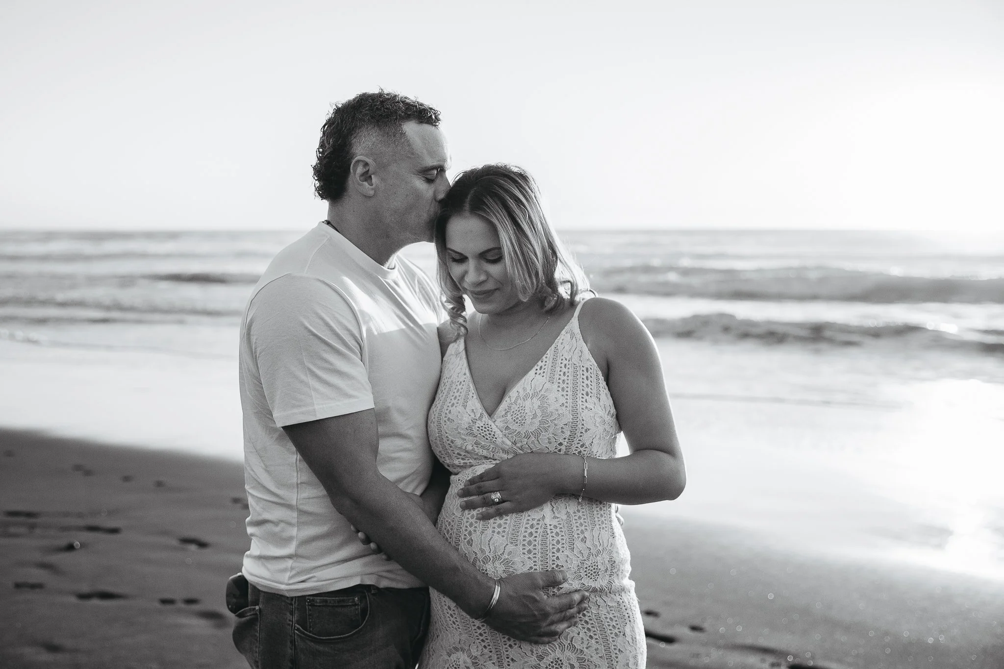 Ritchie Maternity Shoot_045.jpg