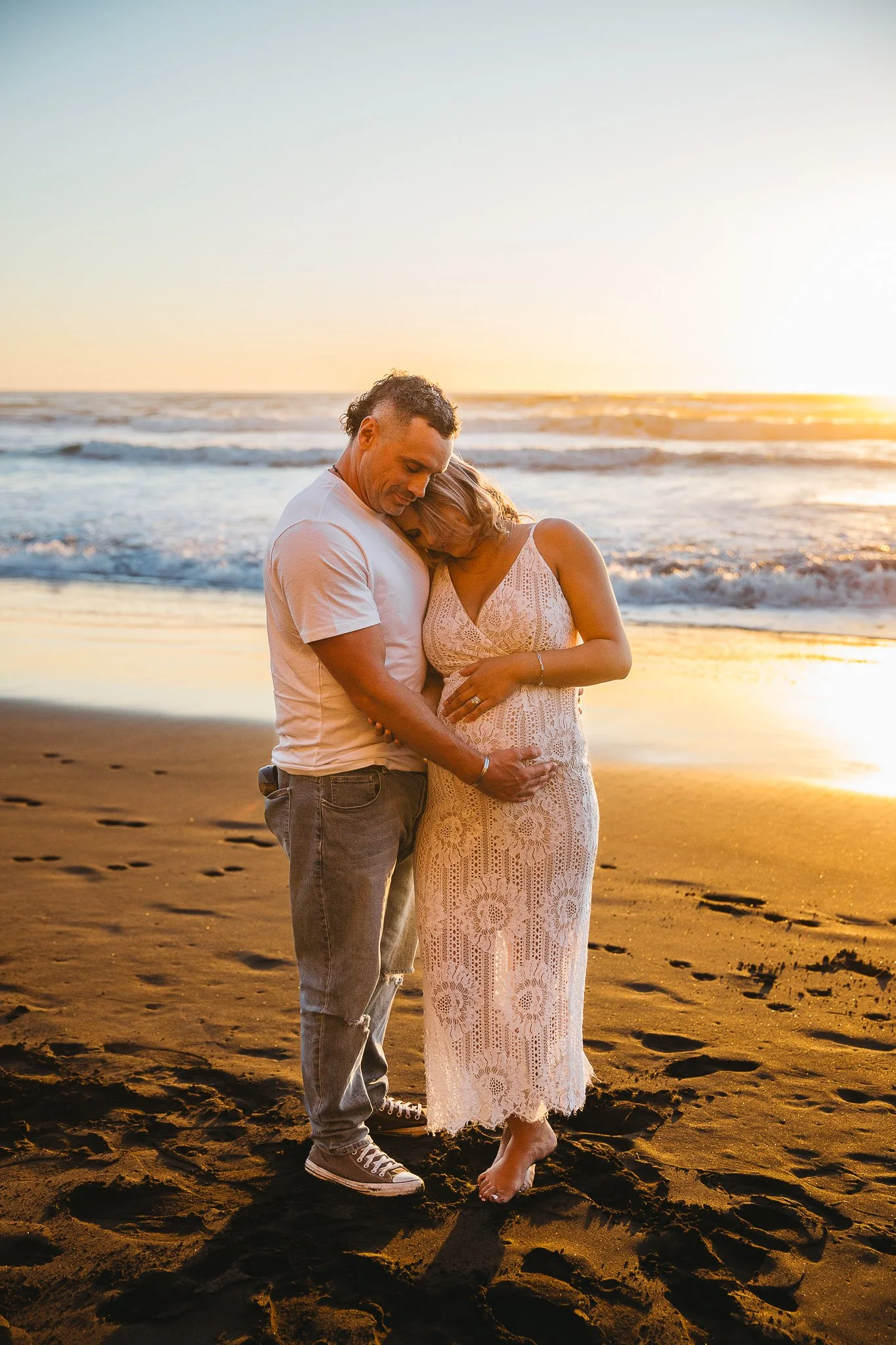 Ritchie Maternity Shoot_046.jpg
