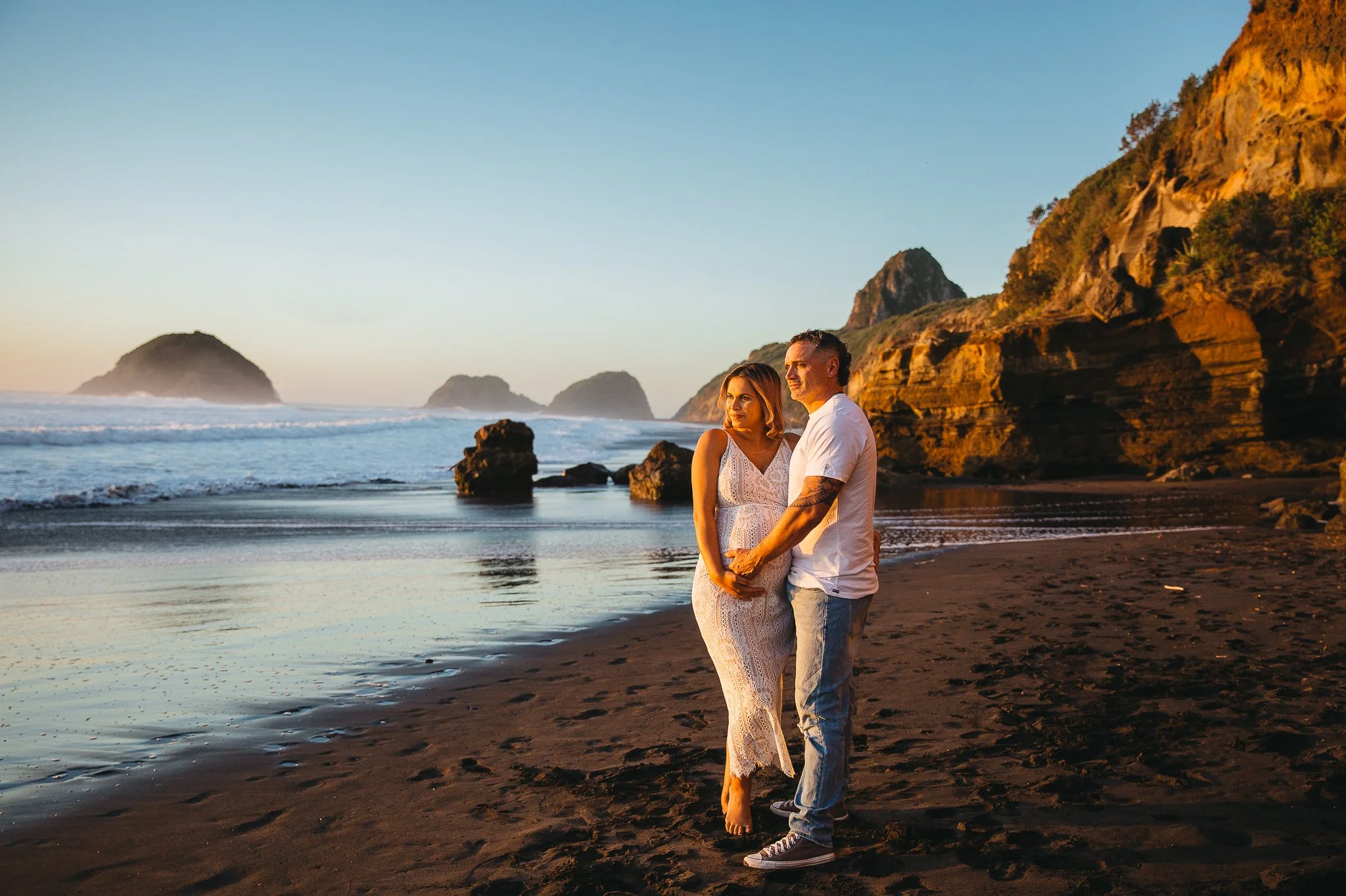 Ritchie Maternity Shoot_047.jpg
