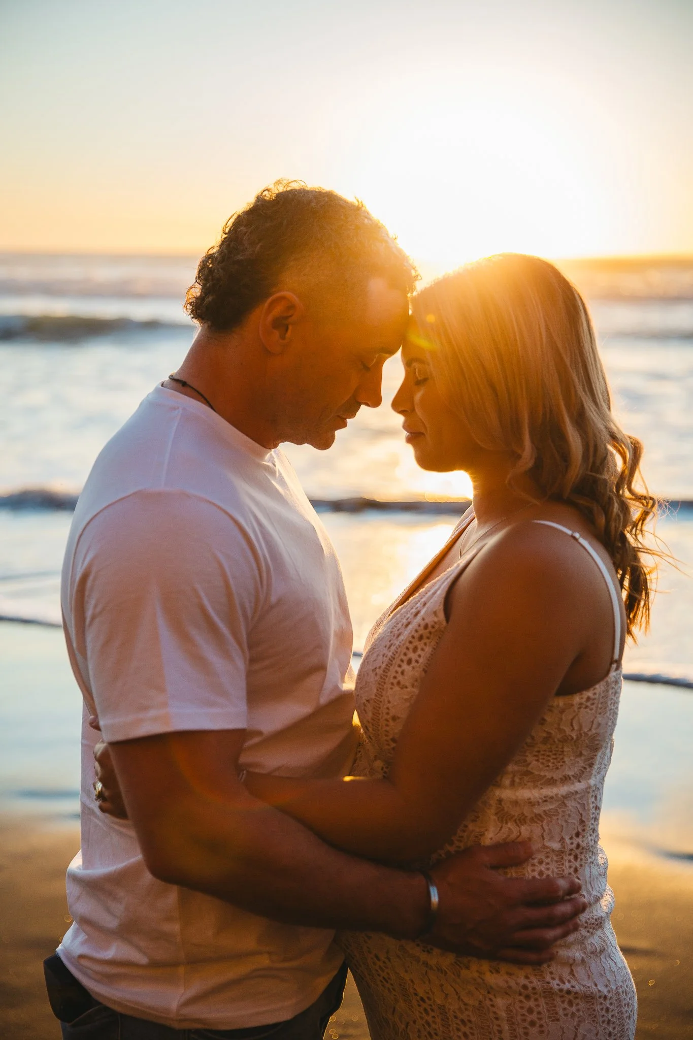 Ritchie Maternity Shoot_052.jpg