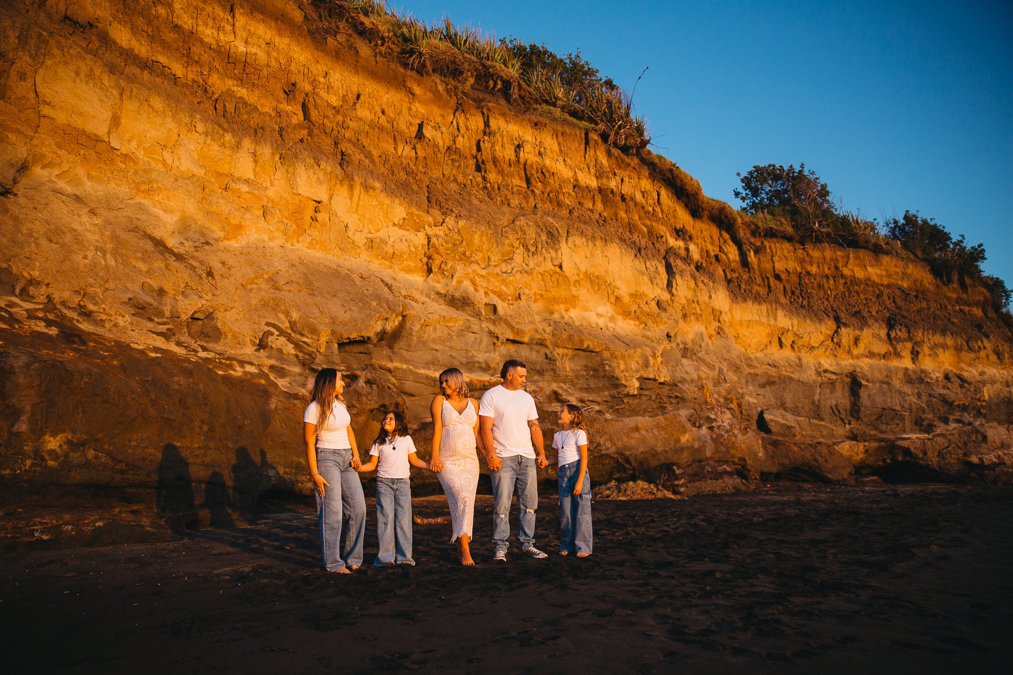Ritchie Maternity Shoot_054.jpg