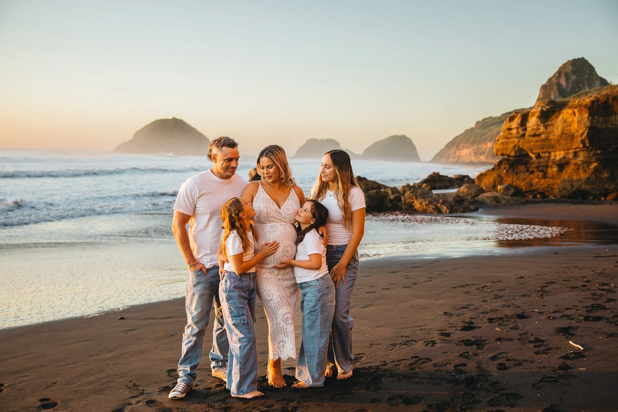 Ritchie Maternity Shoot_064.jpg