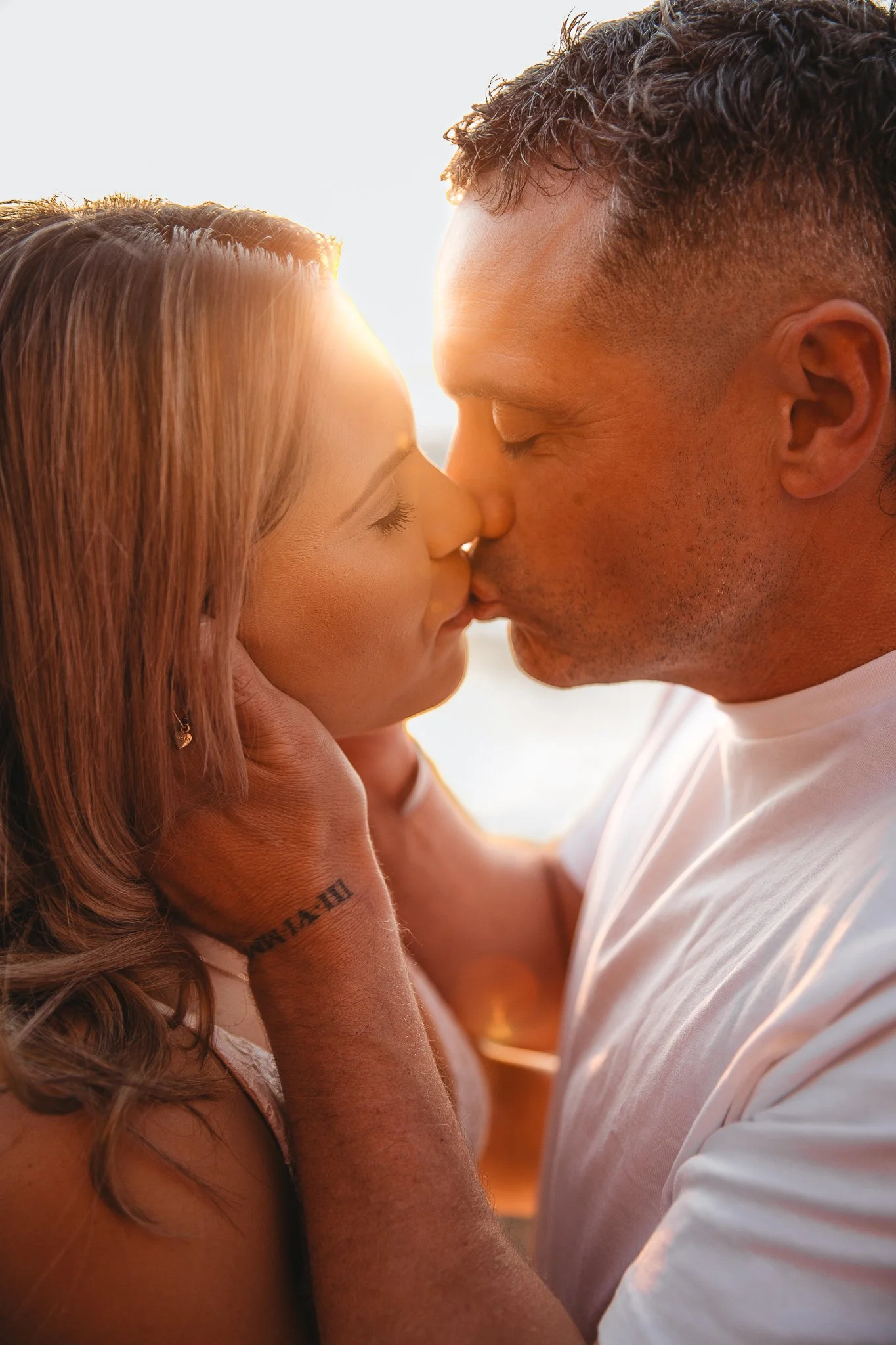 Ritchie Maternity Shoot_070.jpg
