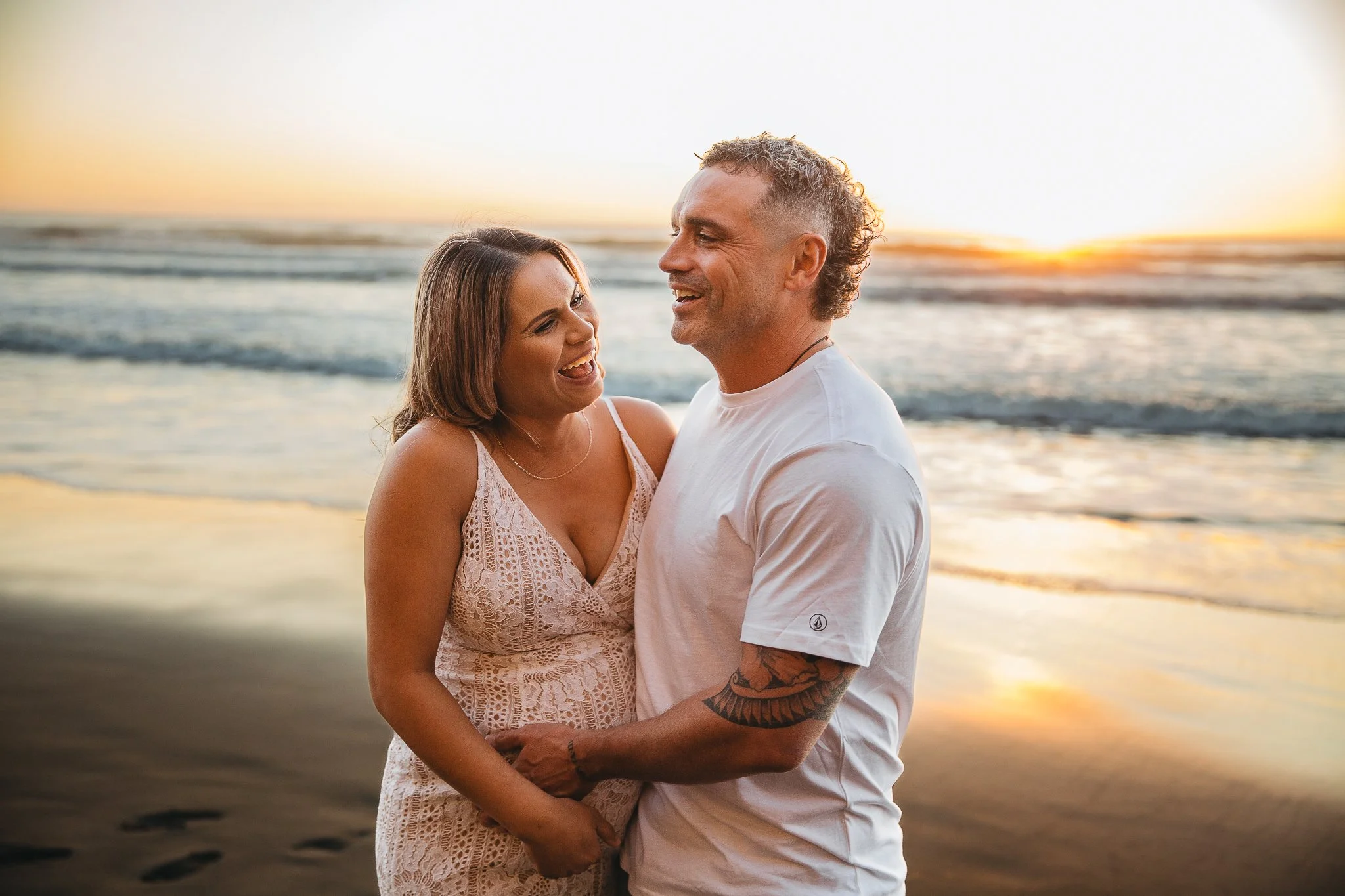 Ritchie Maternity Shoot_076.jpg